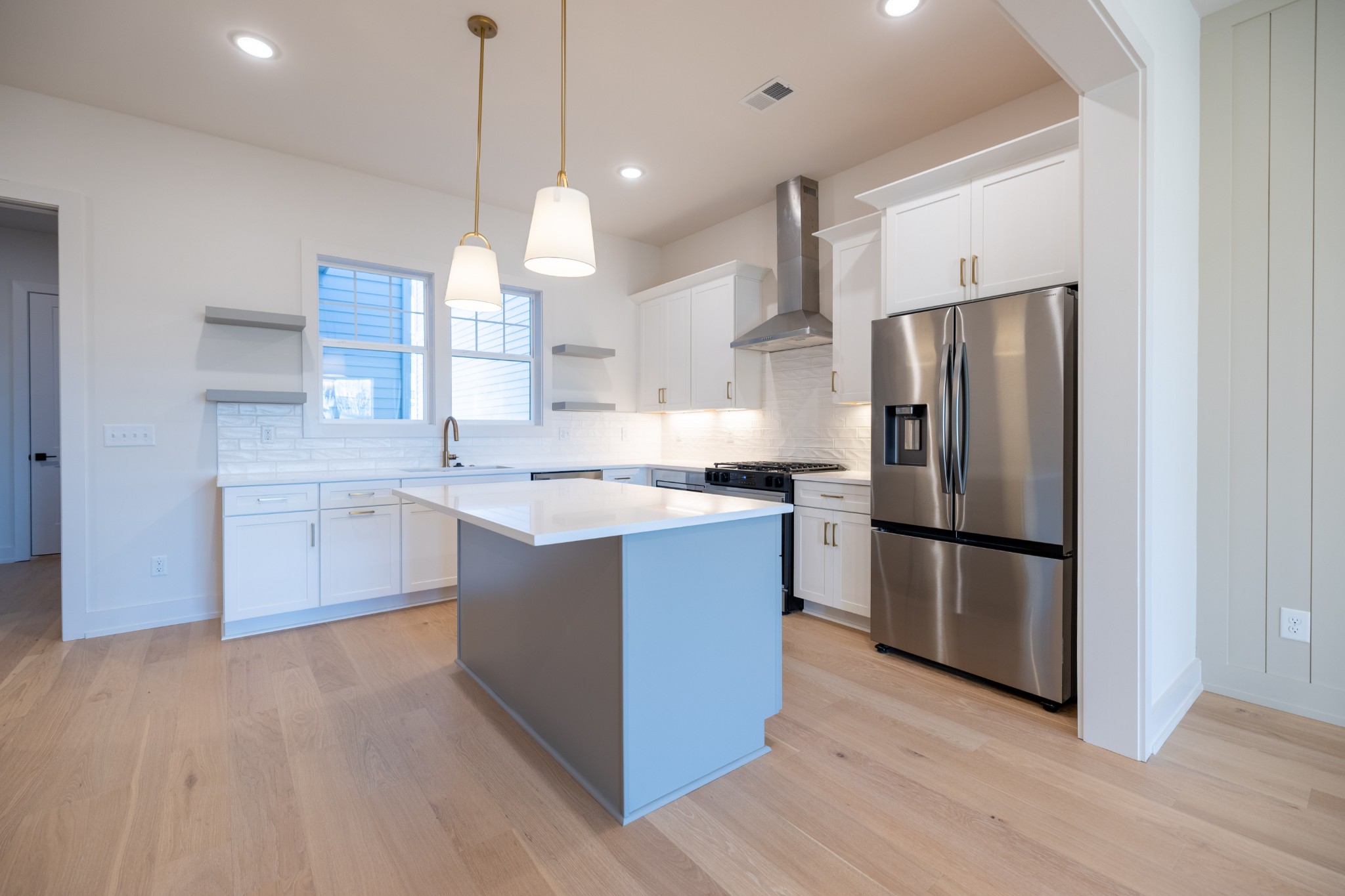 4064 Penfield Drive Unit D Franklin TN 37069