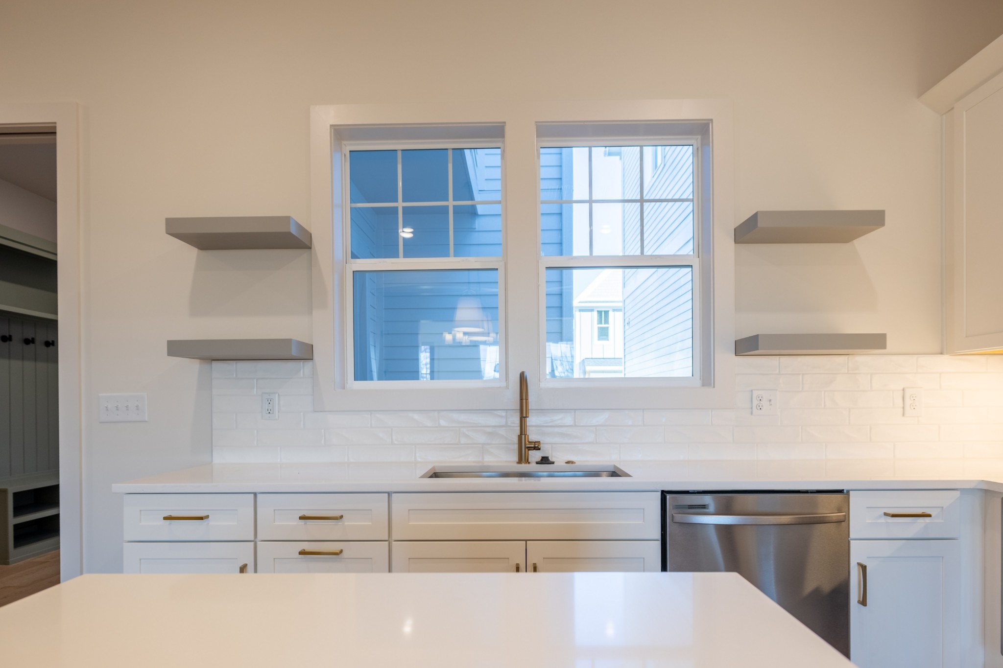 4064 Penfield Drive Unit D Franklin TN 37069