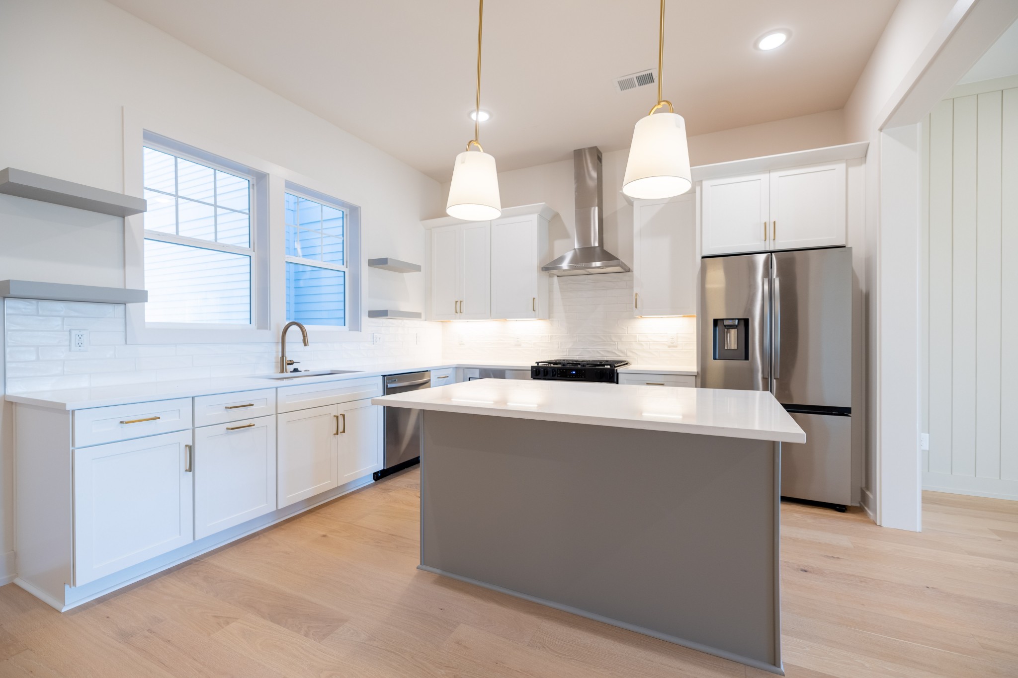 4064 Penfield Drive Unit D Franklin TN 37069