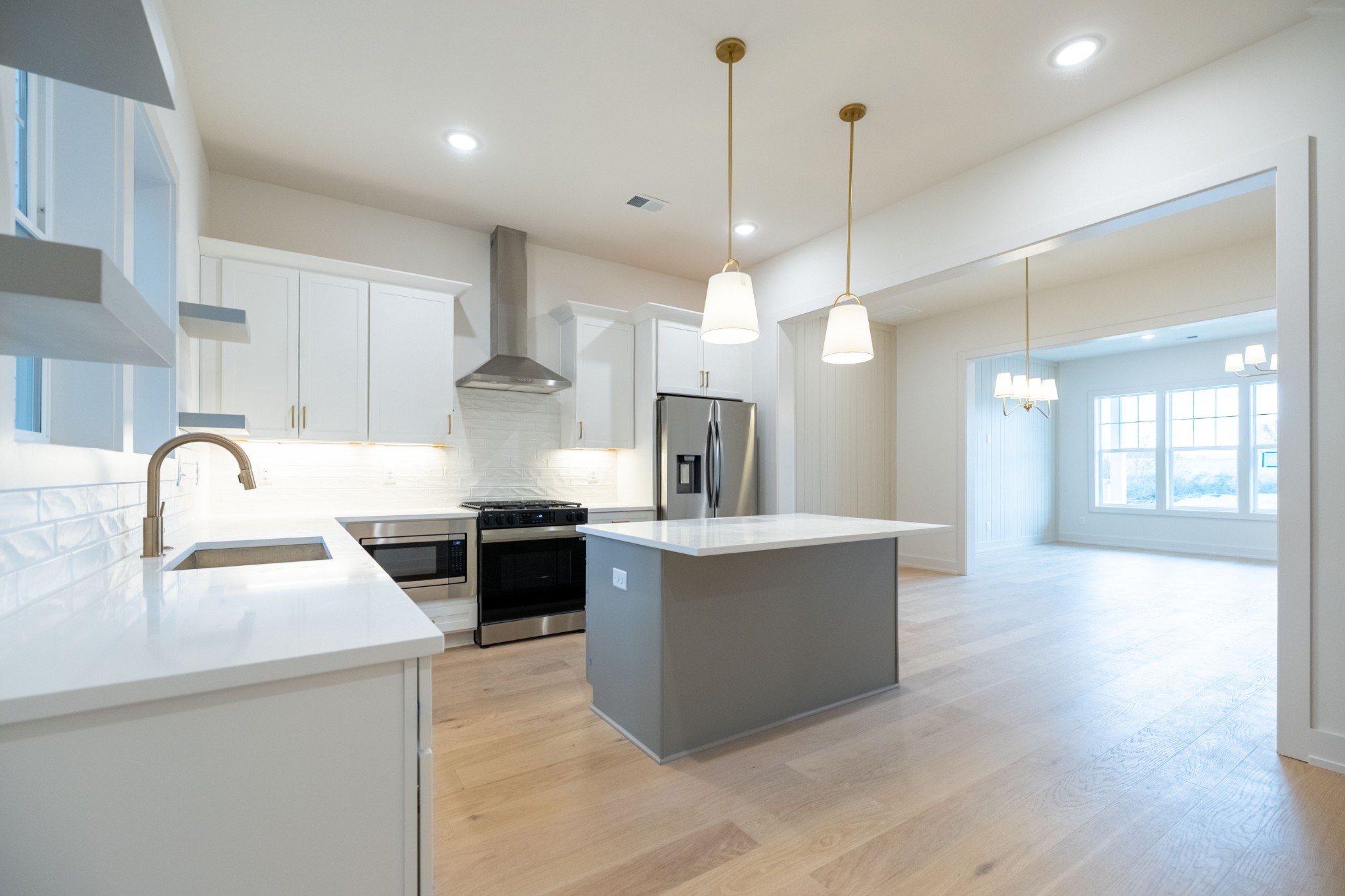 4064 Penfield Drive Unit D Franklin TN 37069