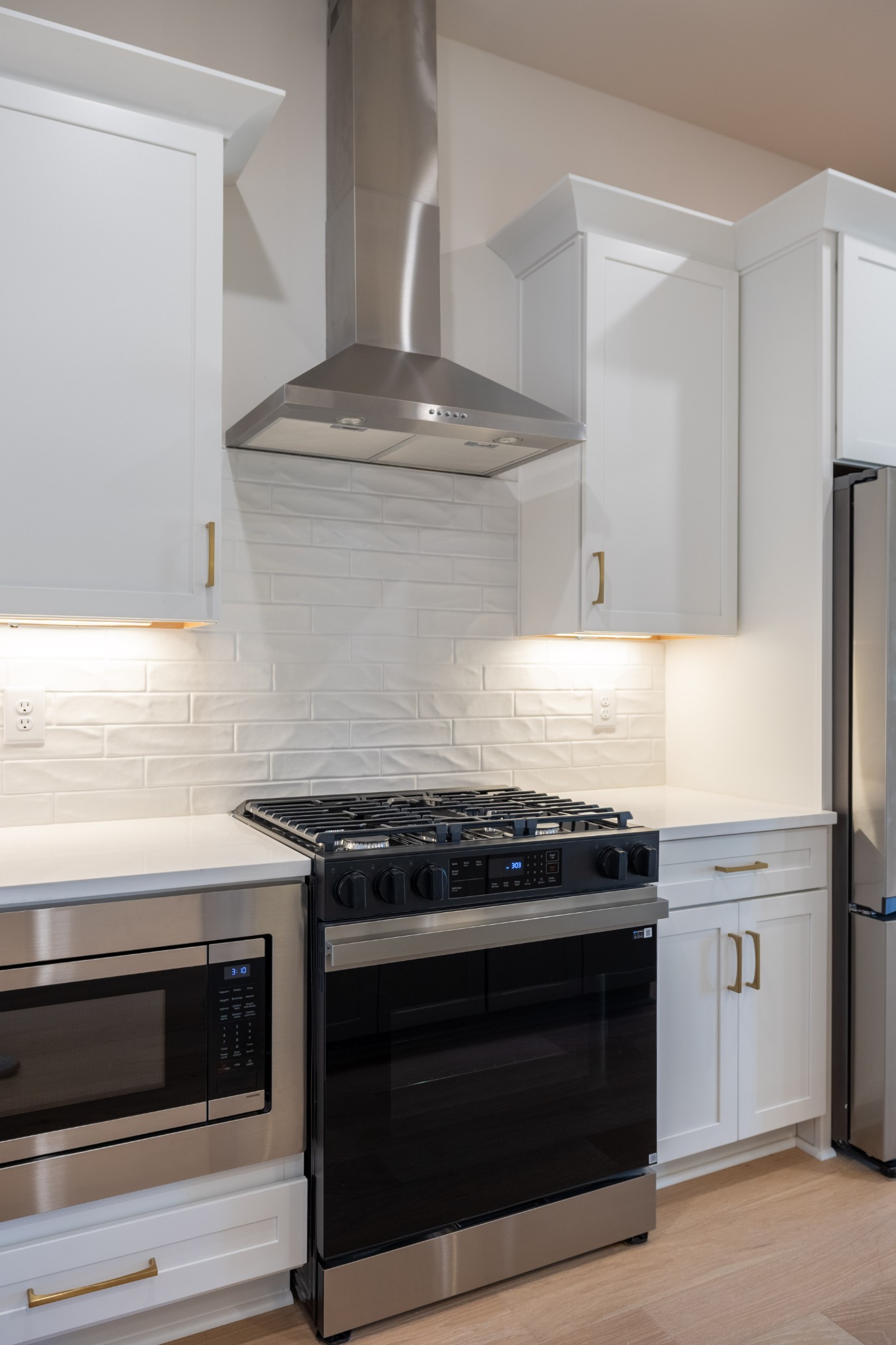 4064 Penfield Drive Unit D Franklin TN 37069