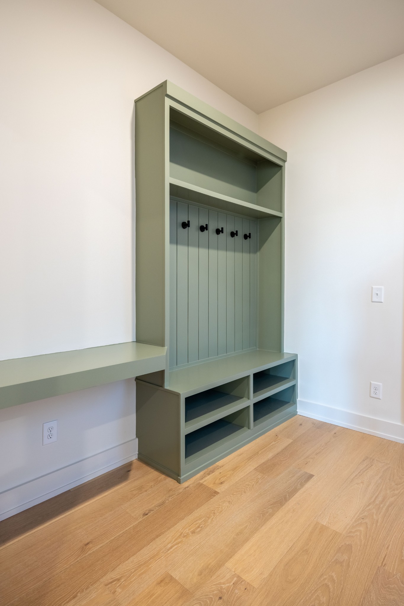 4064 Penfield Drive Unit D Franklin TN 37069