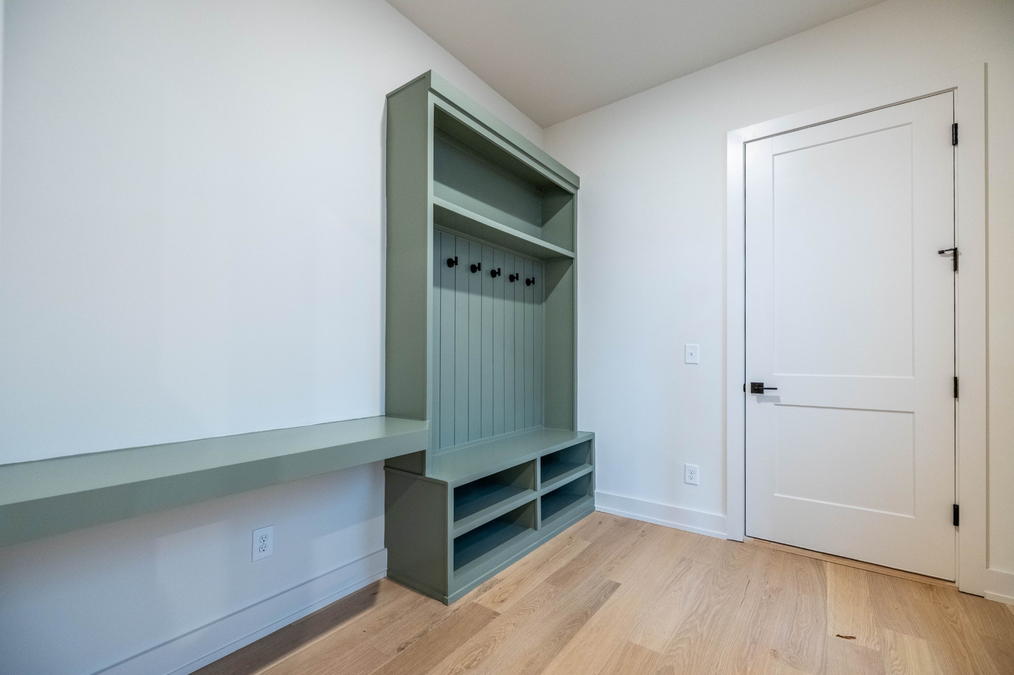 4064 Penfield Drive Unit D Franklin TN 37069