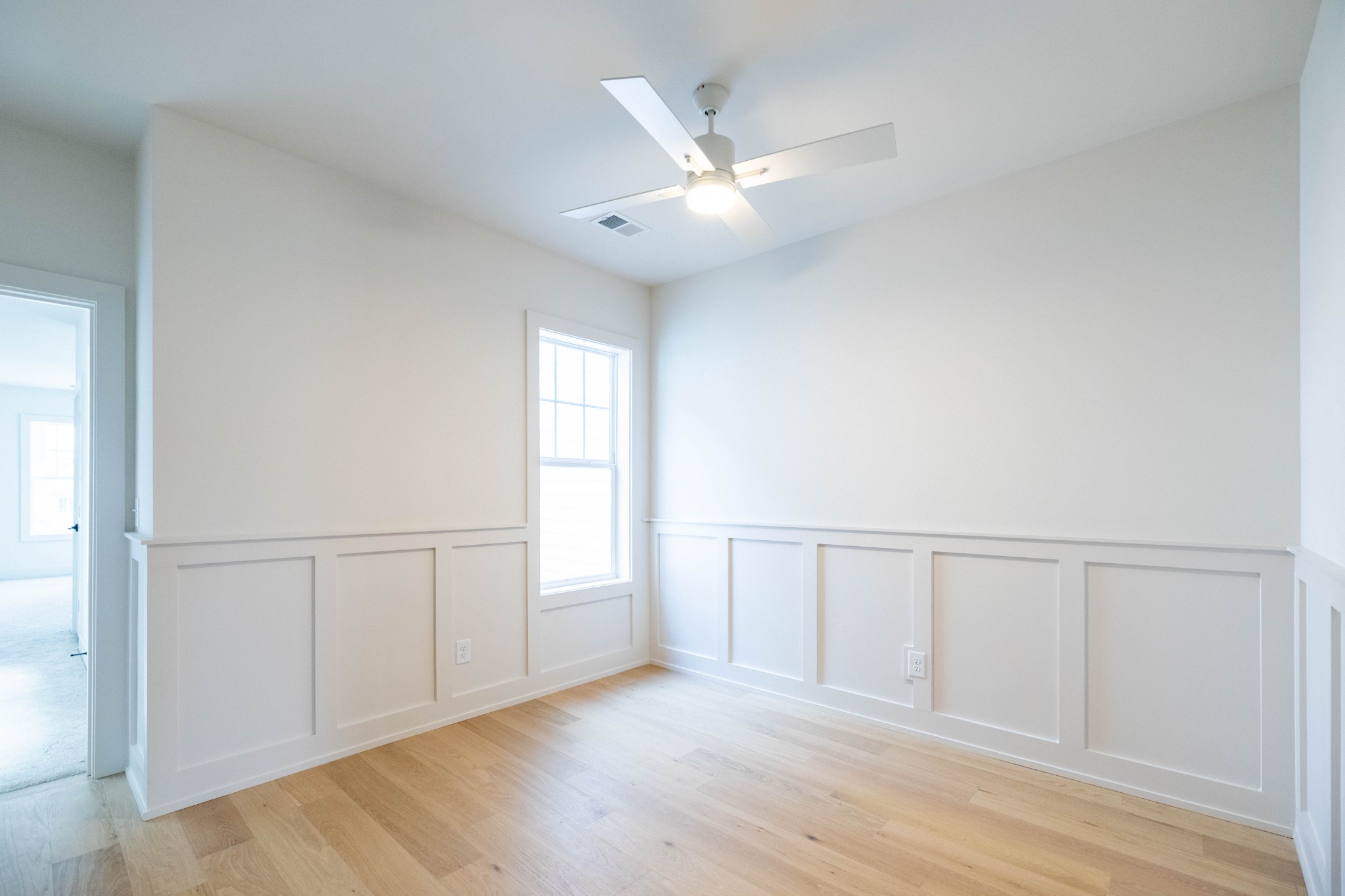 4064 Penfield Drive Unit D Franklin TN 37069