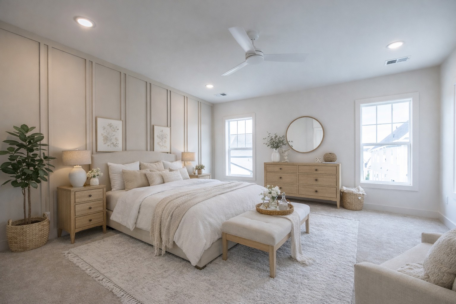 4064 Penfield Drive Unit D Franklin TN 37069