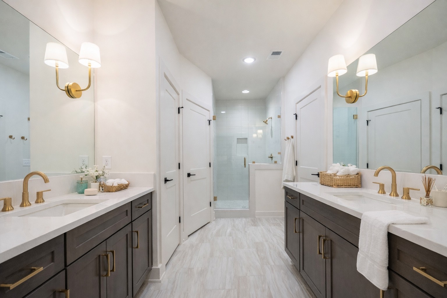 4064 Penfield Drive Unit D Franklin TN 37069