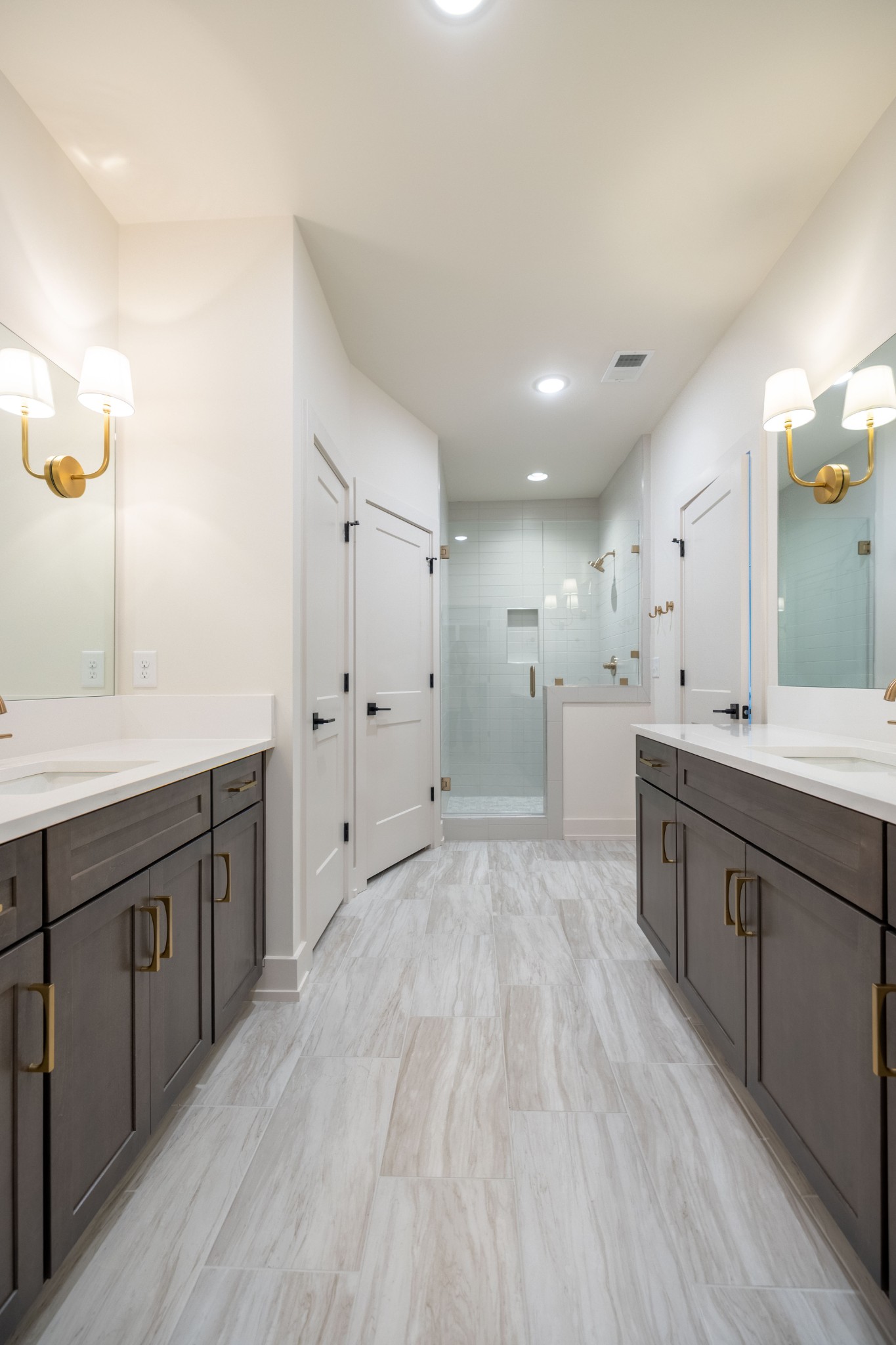 4064 Penfield Drive Unit D Franklin TN 37069