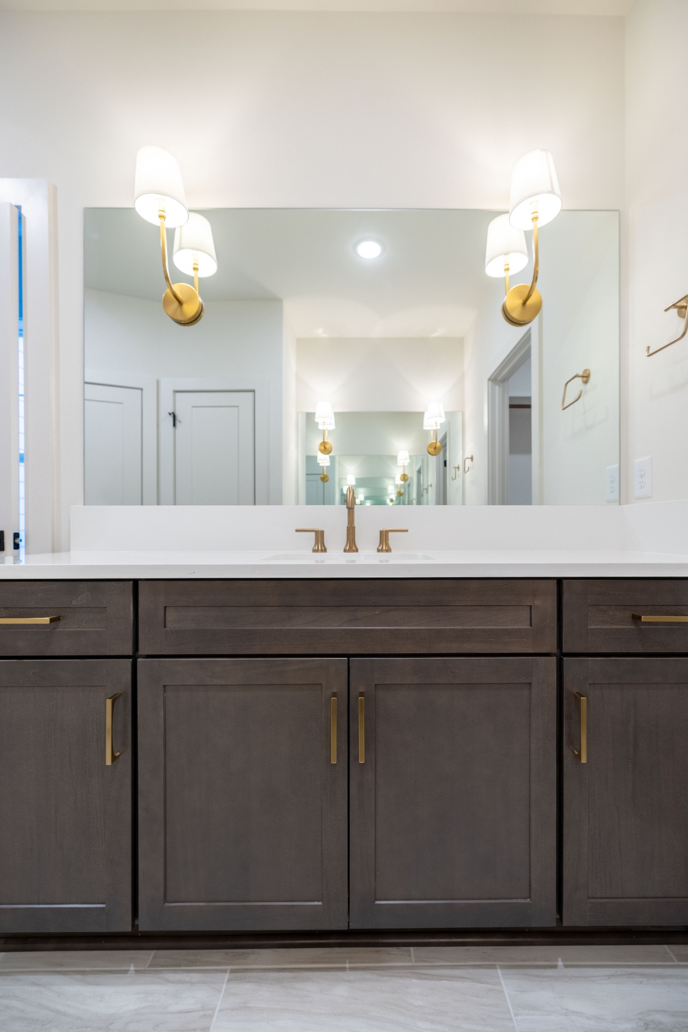 4064 Penfield Drive Unit D Franklin TN 37069