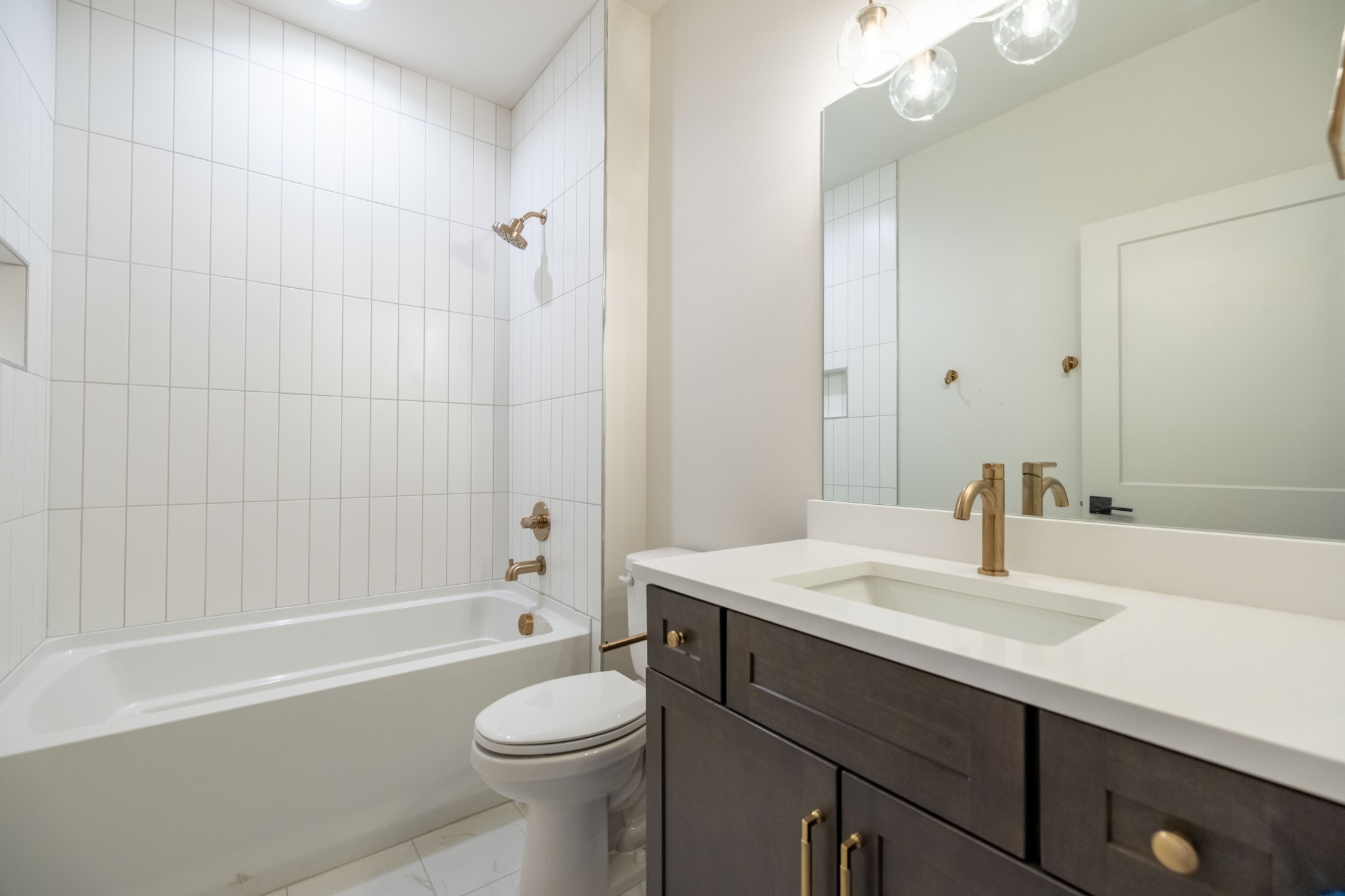 4064 Penfield Drive Unit D Franklin TN 37069