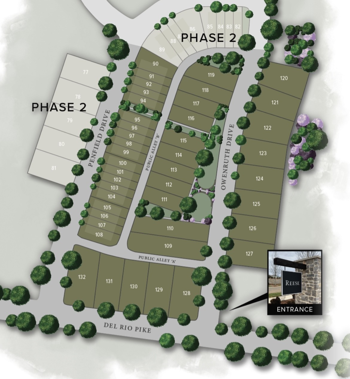 4064 Penfield Drive Unit D Franklin TN 37069