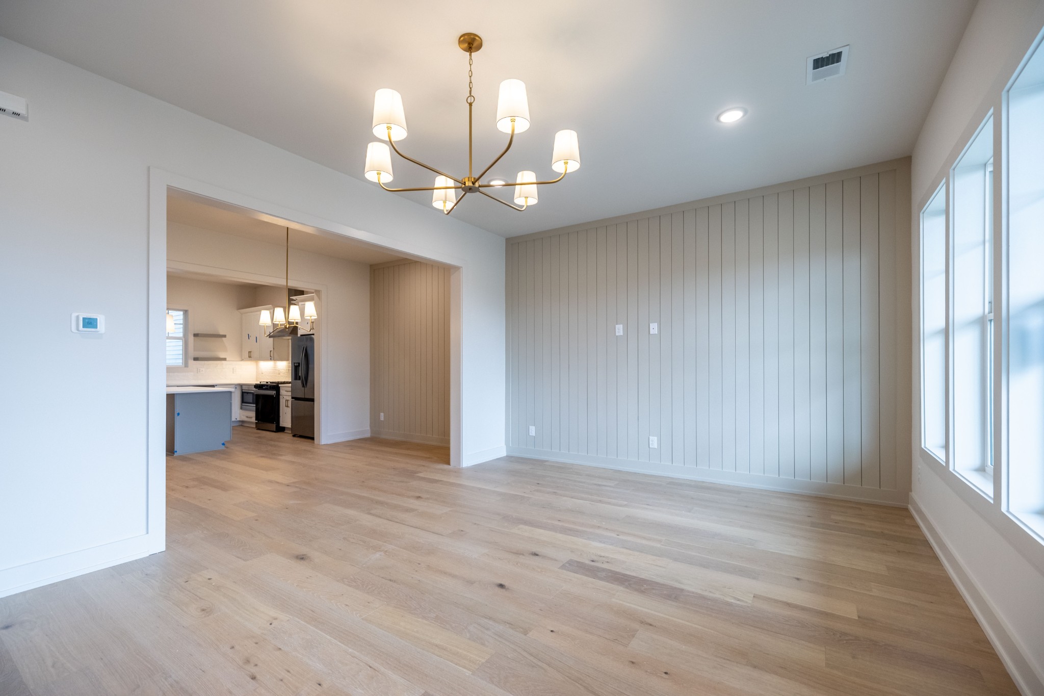 4064 Penfield Drive Unit D Franklin TN 37069