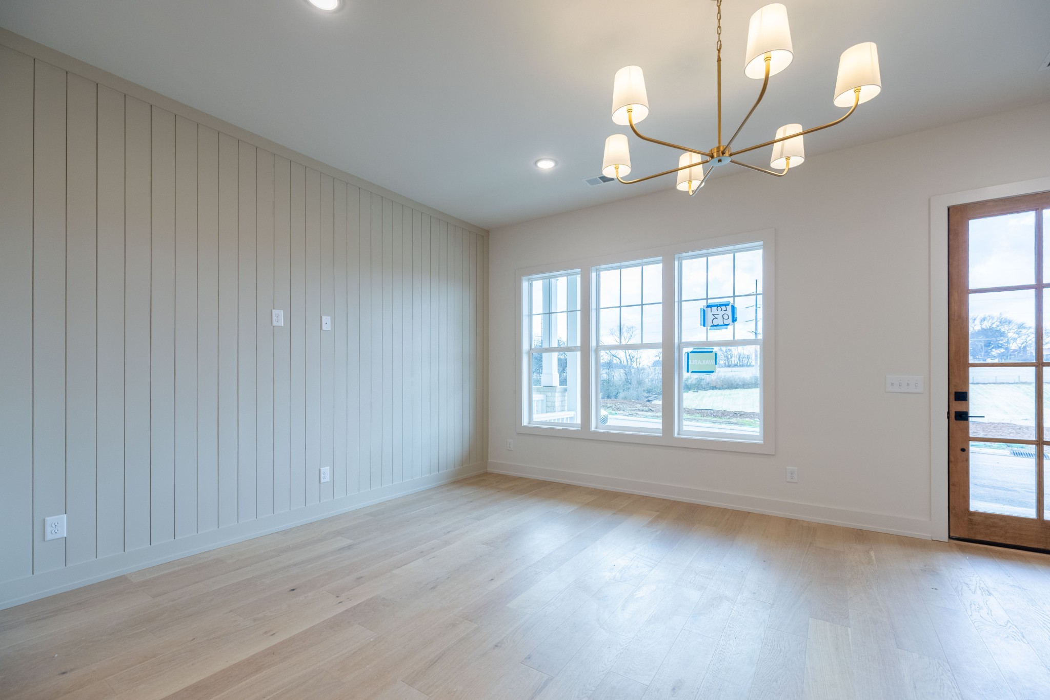 4064 Penfield Drive Unit D Franklin TN 37069