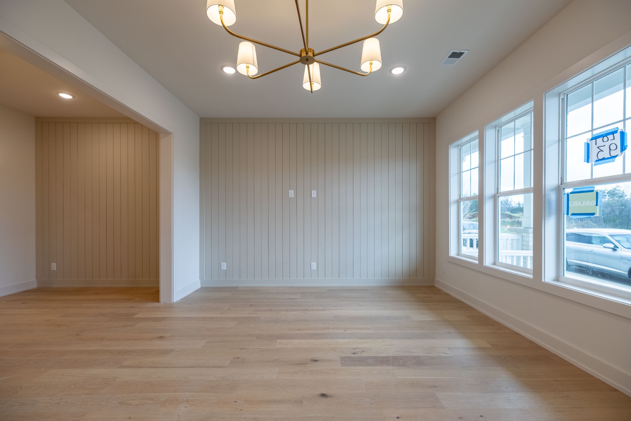 4064 Penfield Drive Unit D Franklin TN 37069