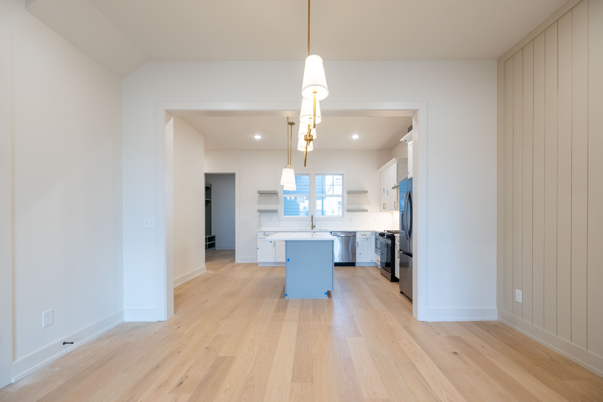 4064 Penfield Drive Unit D Franklin TN 37069