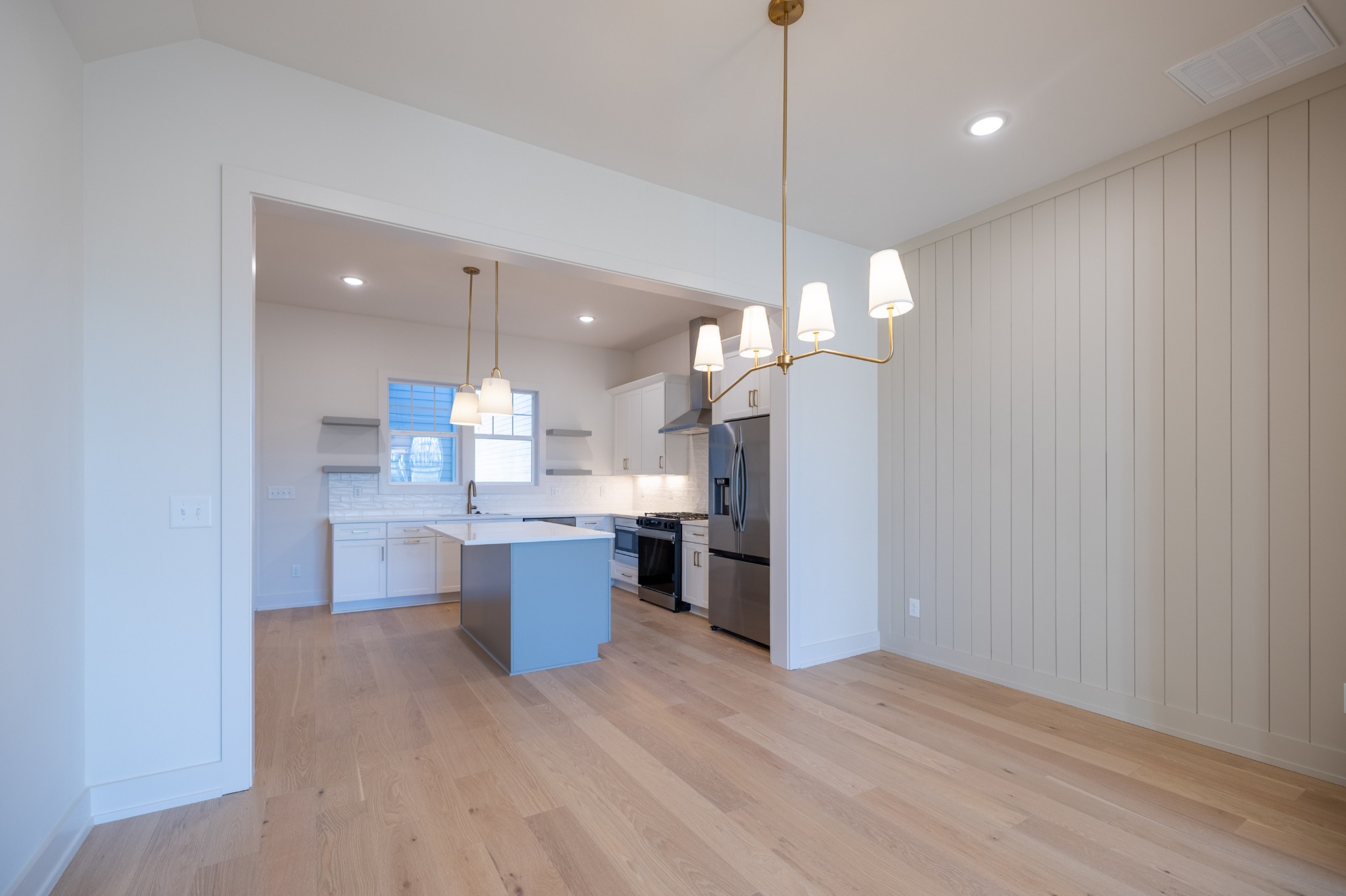 4064 Penfield Drive Unit D Franklin TN 37069