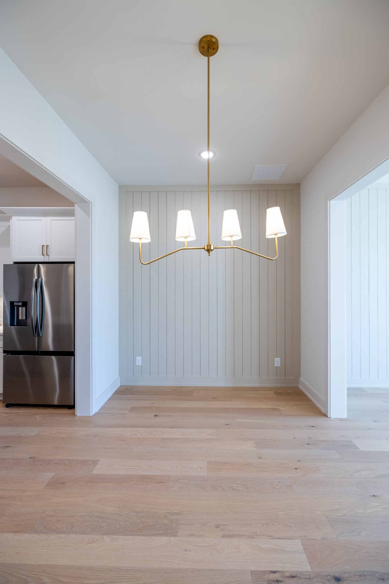 4064 Penfield Drive Unit D Franklin TN 37069