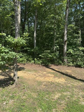 27 Mossy Rock Lane Monteagle TN 37356