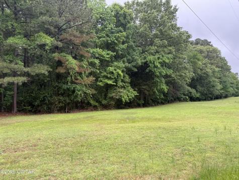 0 Mathis Crossing Road Milan TN 38358