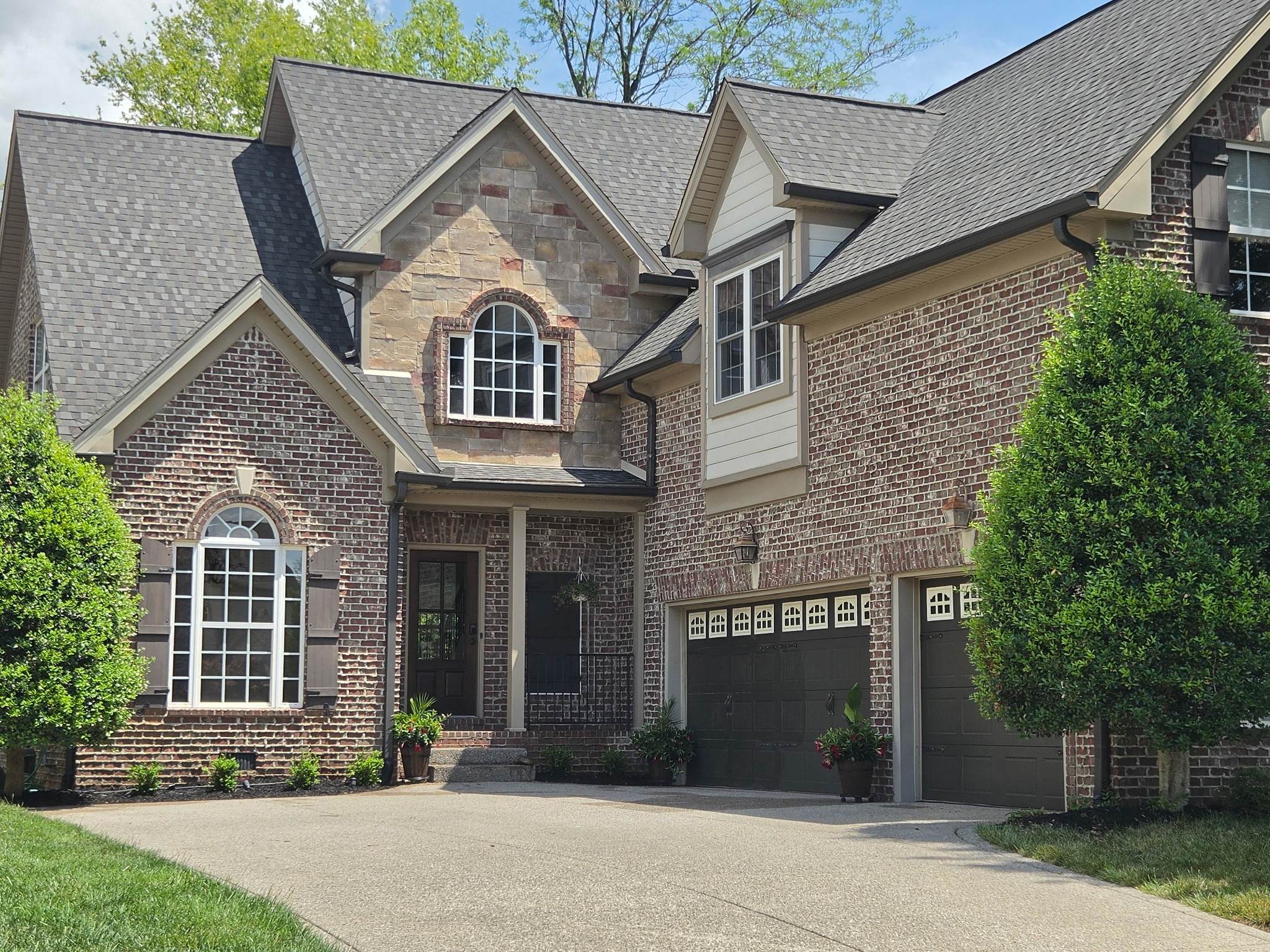 121 Ruland Circle Hendersonville TN 37075