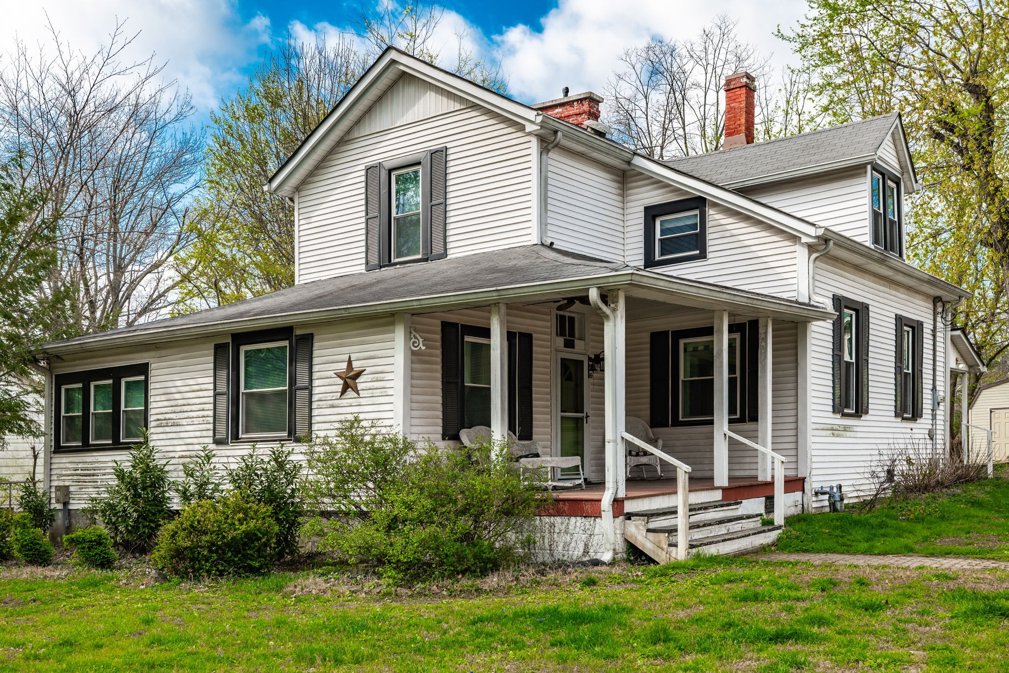 2366 Highland Avenue Goodlettsville TN 37072