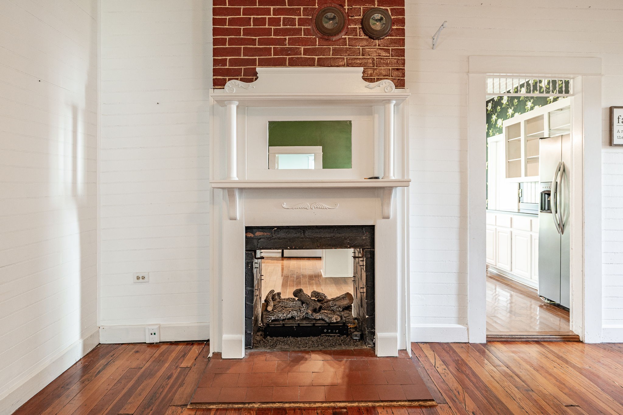 2366 Highland Avenue Goodlettsville TN 37072