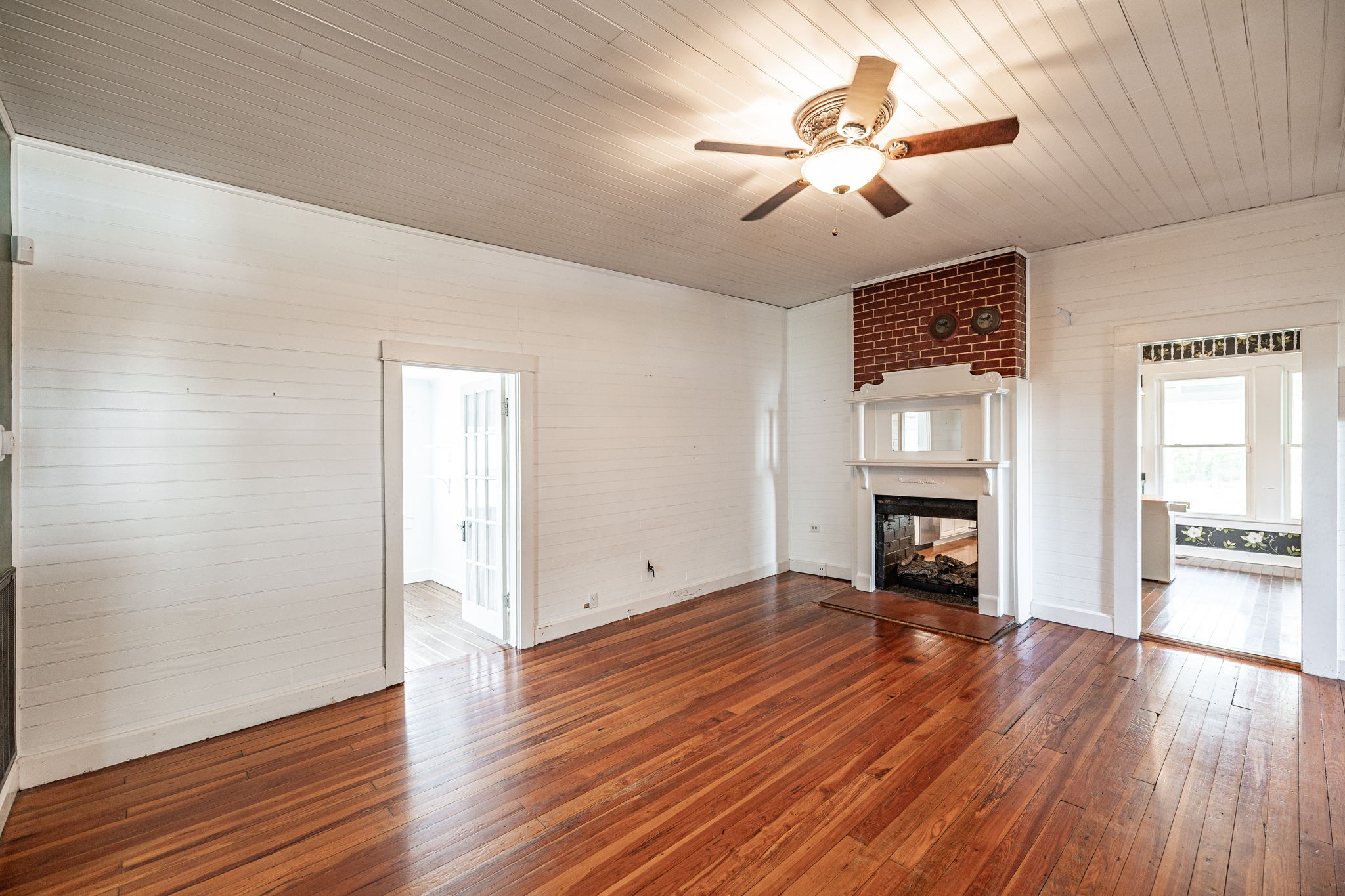 2366 Highland Avenue Goodlettsville TN 37072