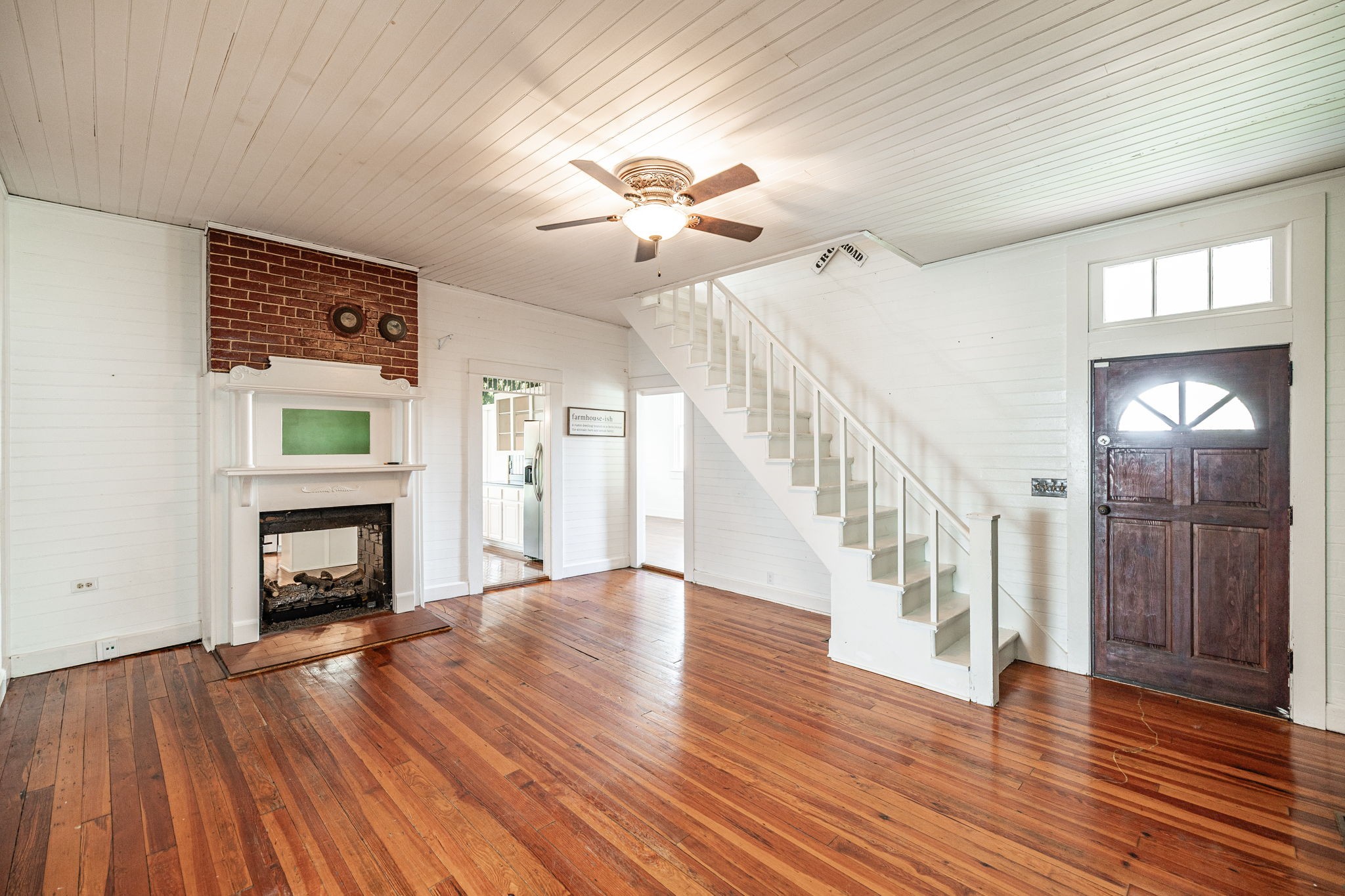 2366 Highland Avenue Goodlettsville TN 37072