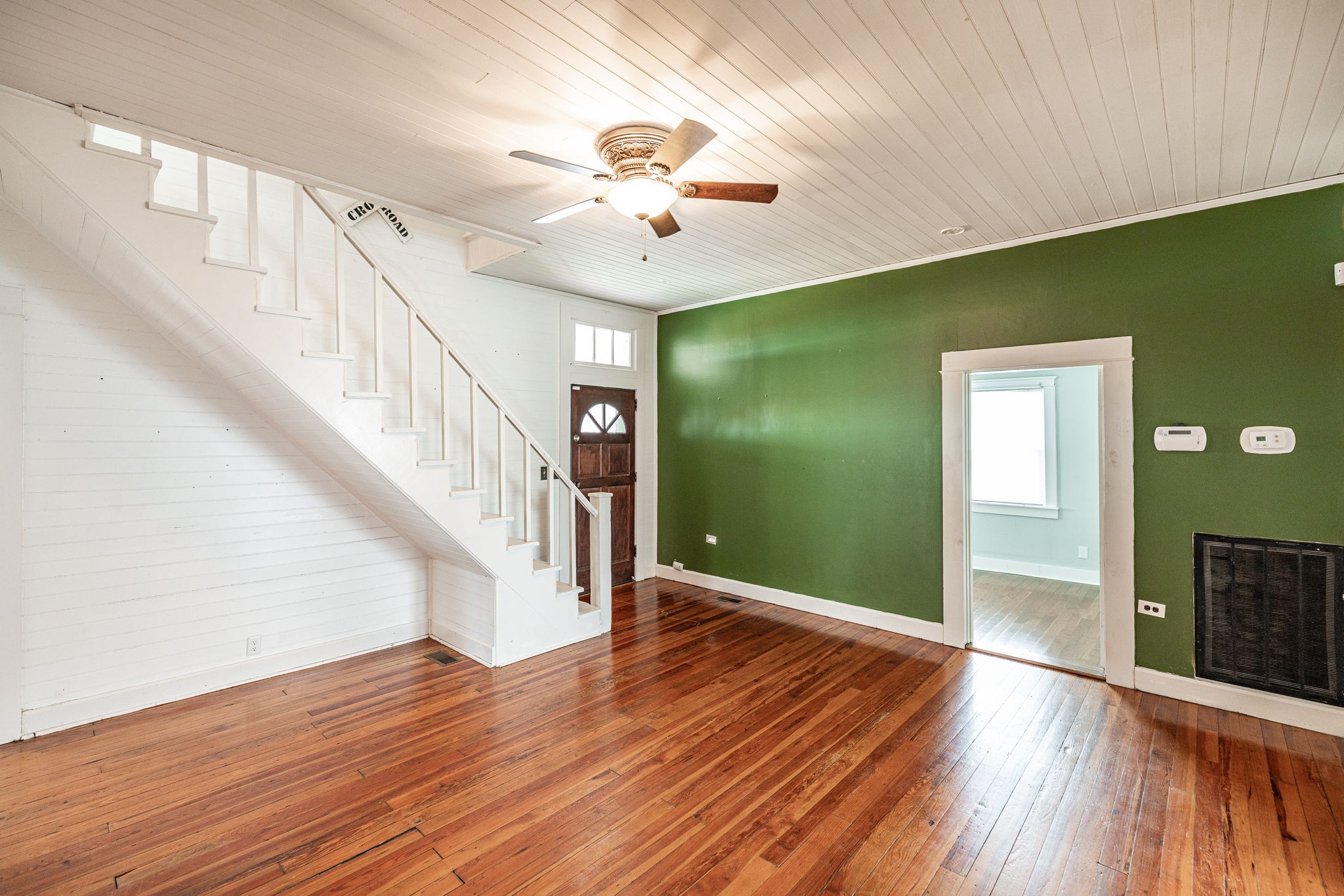 2366 Highland Avenue Goodlettsville TN 37072