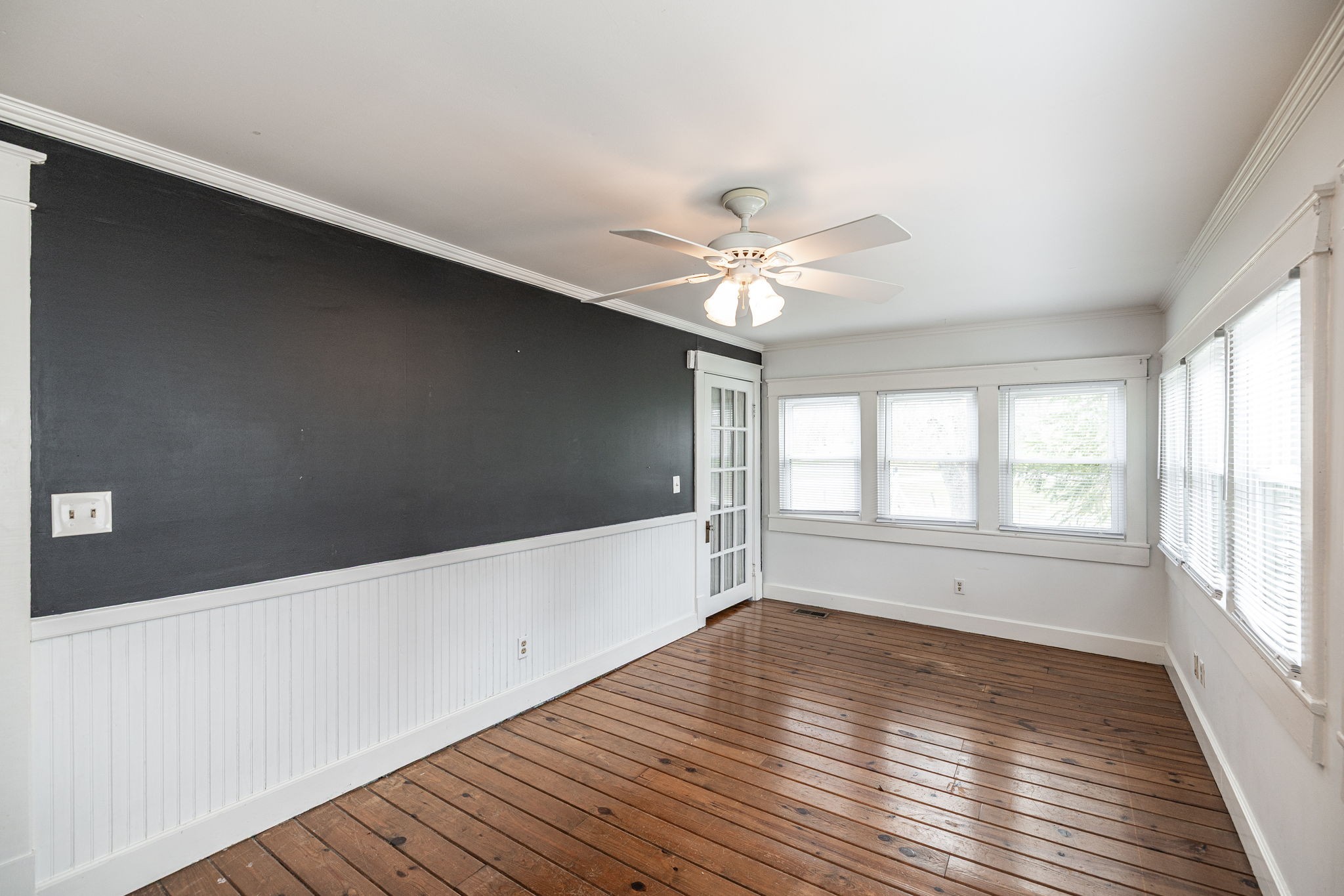 2366 Highland Avenue Goodlettsville TN 37072
