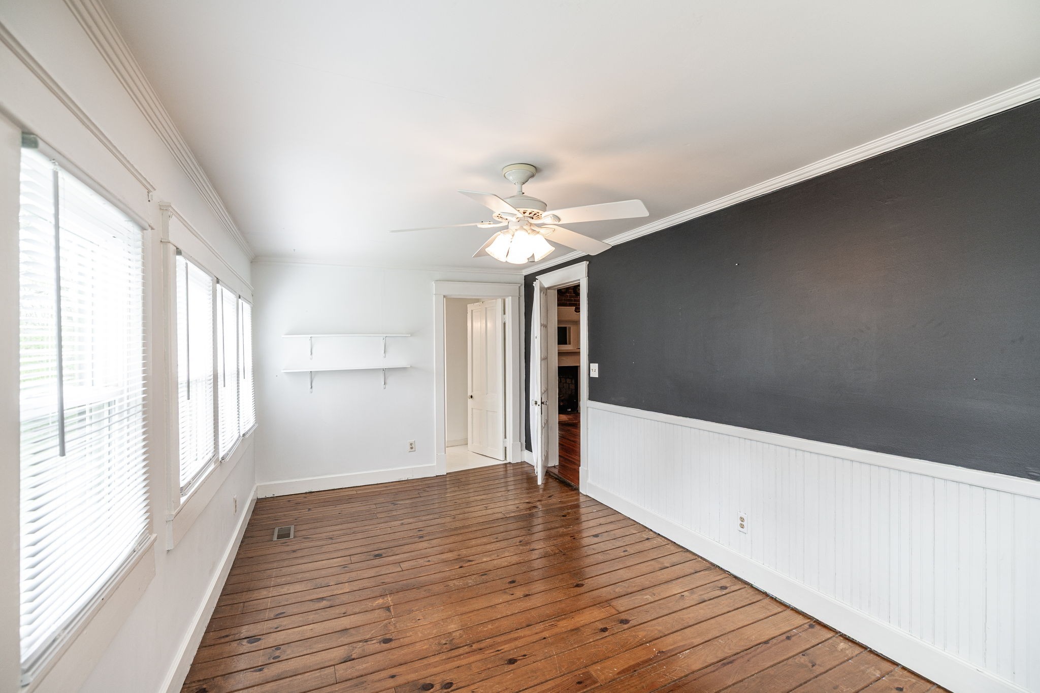 2366 Highland Avenue Goodlettsville TN 37072