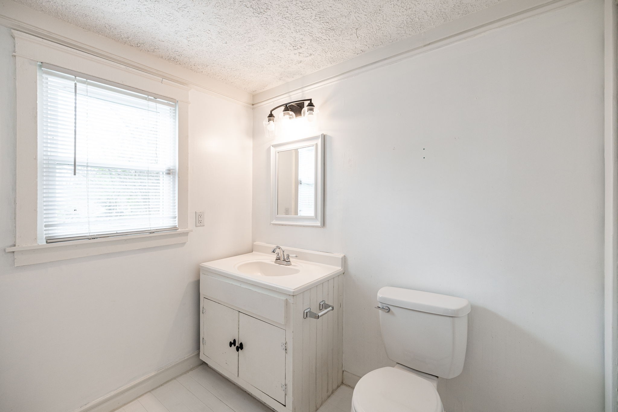 2366 Highland Avenue Goodlettsville TN 37072
