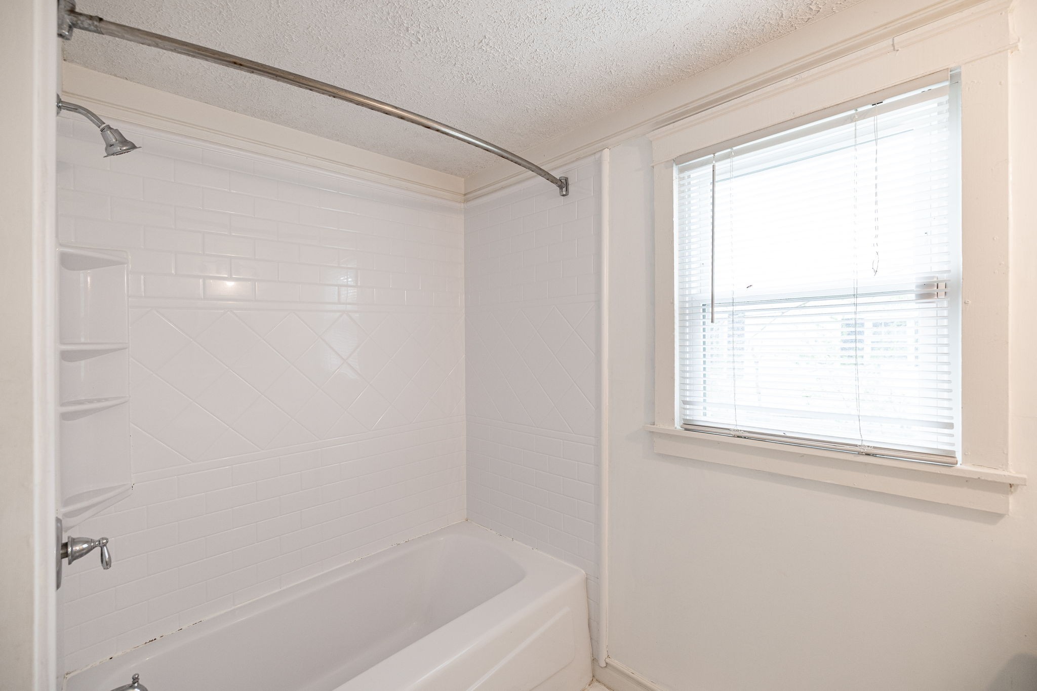 2366 Highland Avenue Goodlettsville TN 37072
