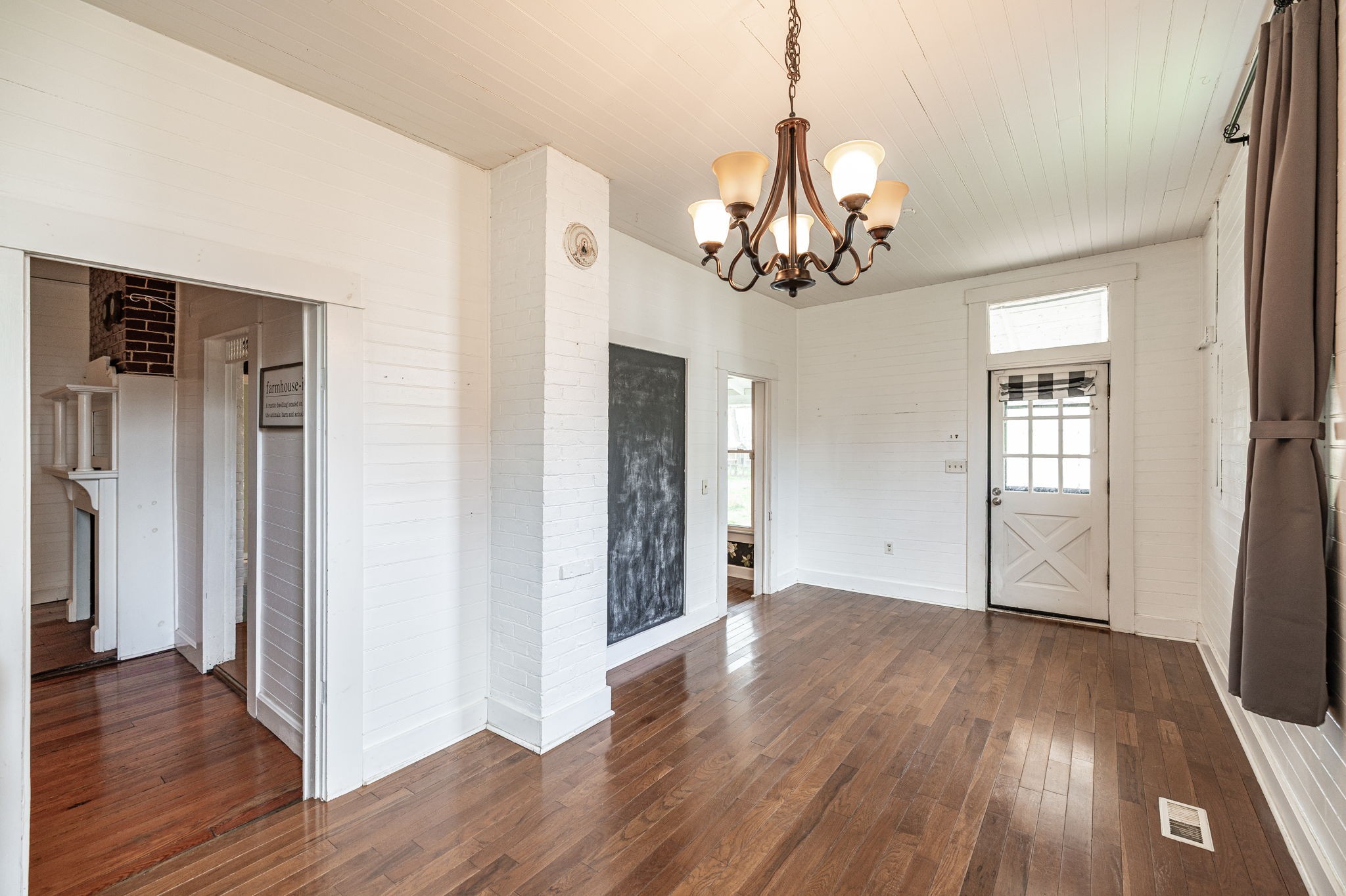 2366 Highland Avenue Goodlettsville TN 37072