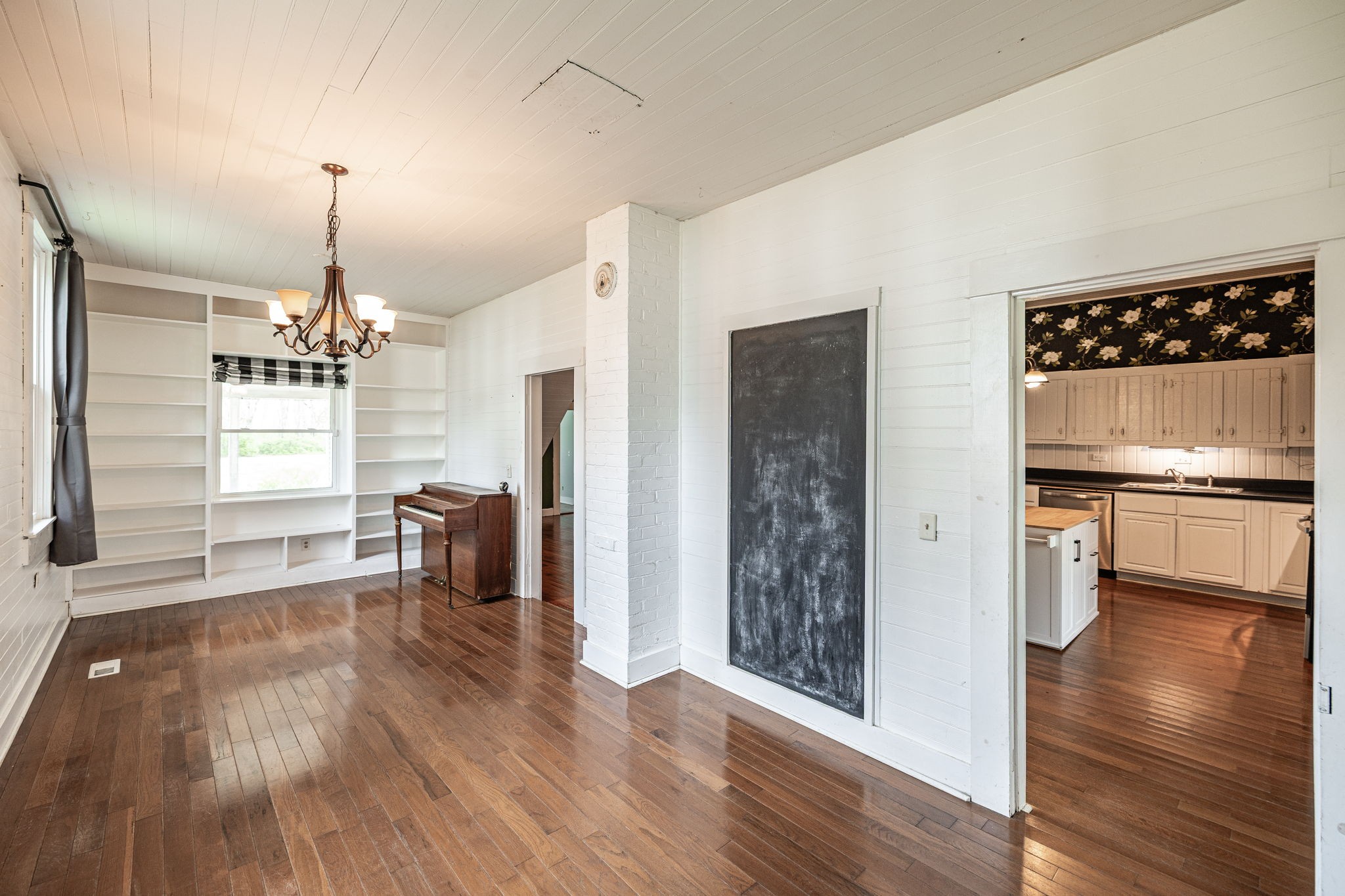 2366 Highland Avenue Goodlettsville TN 37072