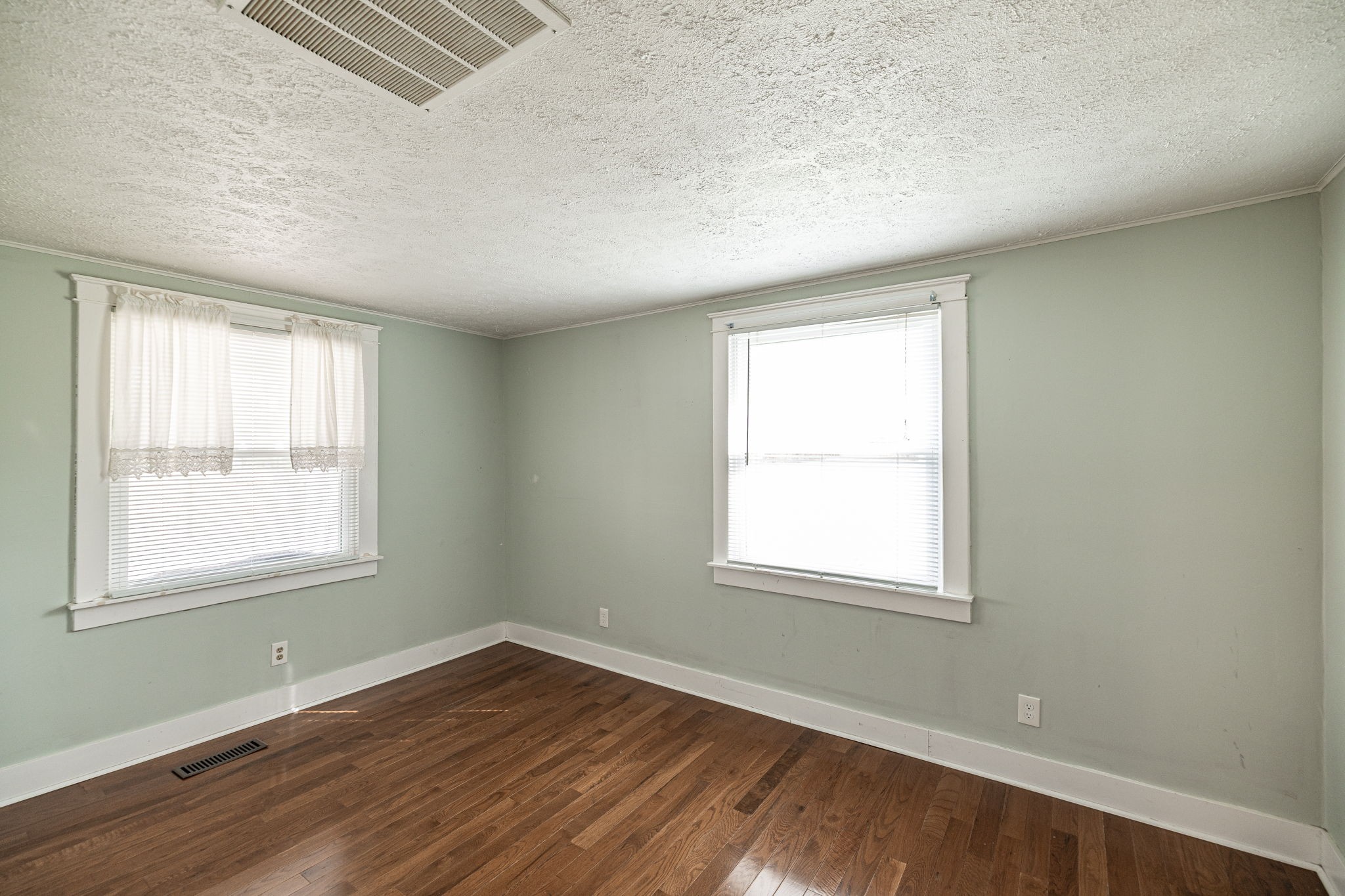 2366 Highland Avenue Goodlettsville TN 37072
