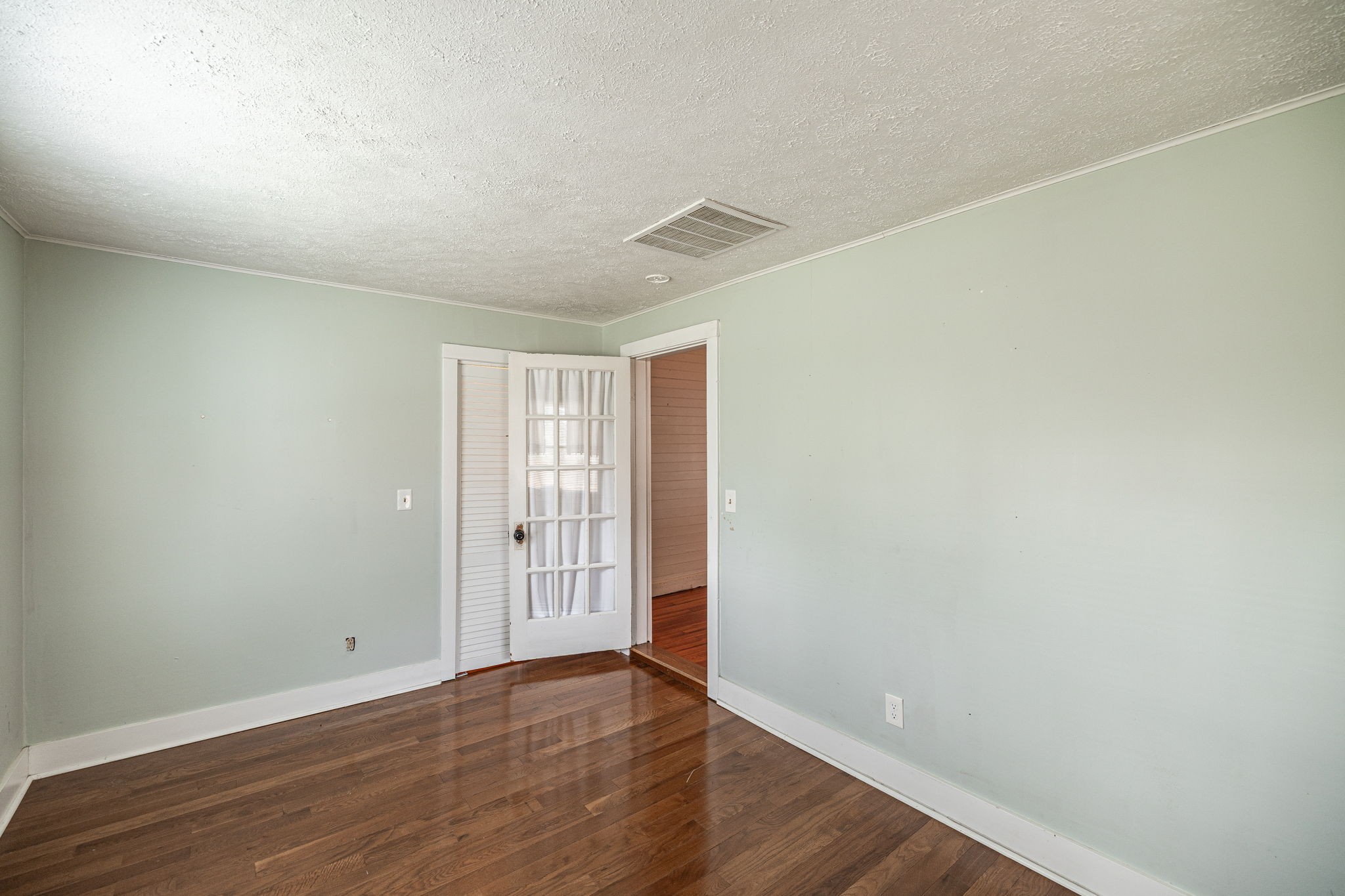 2366 Highland Avenue Goodlettsville TN 37072