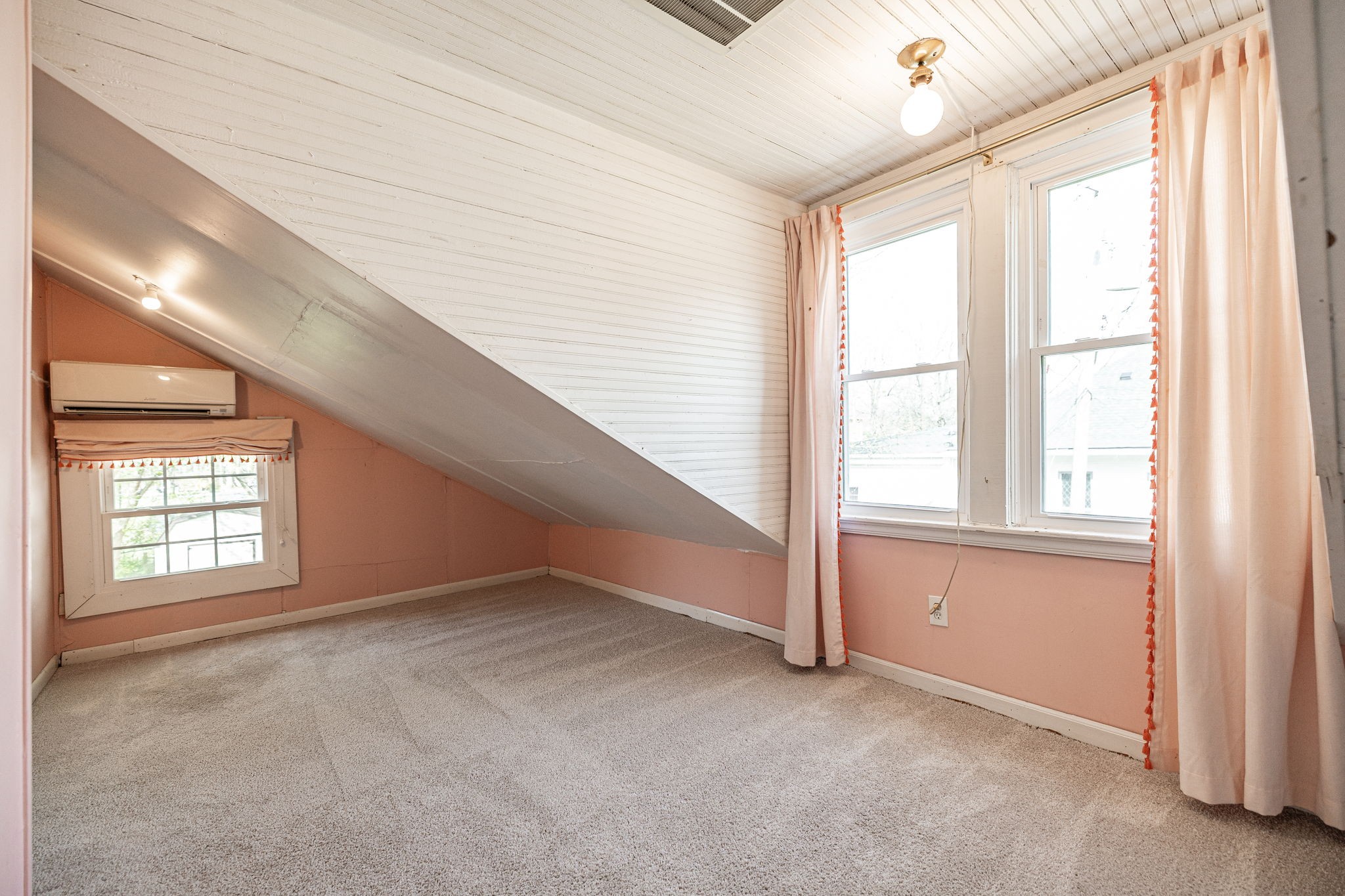 2366 Highland Avenue Goodlettsville TN 37072