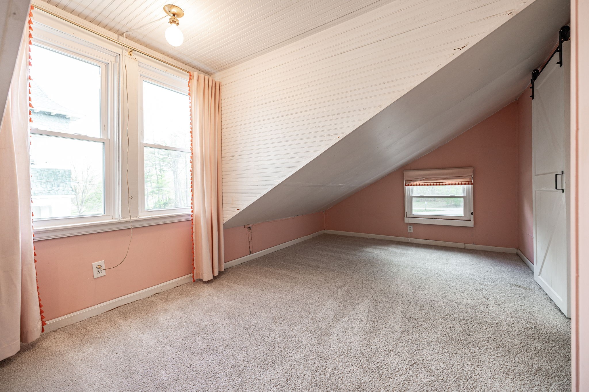 2366 Highland Avenue Goodlettsville TN 37072