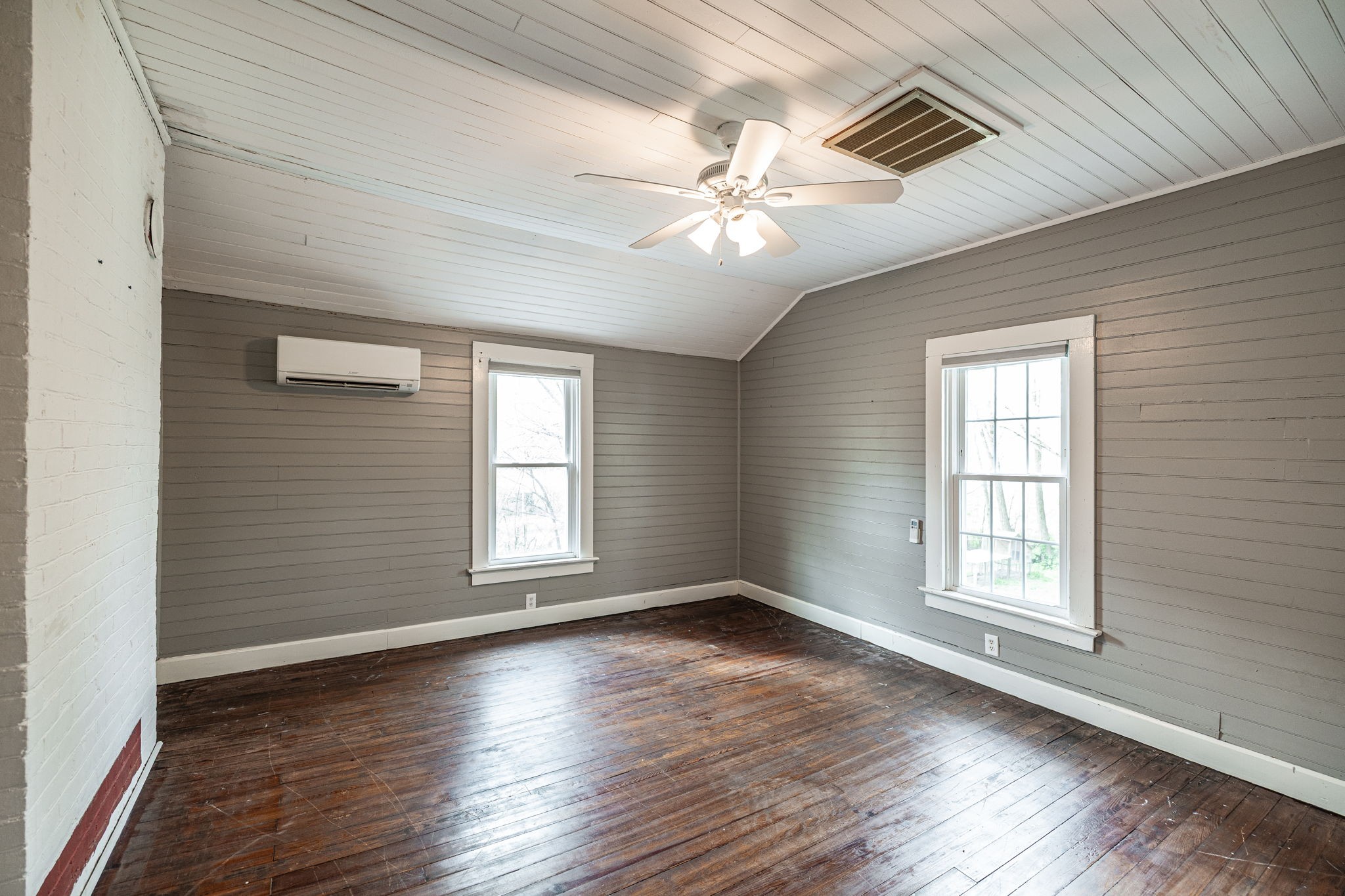 2366 Highland Avenue Goodlettsville TN 37072
