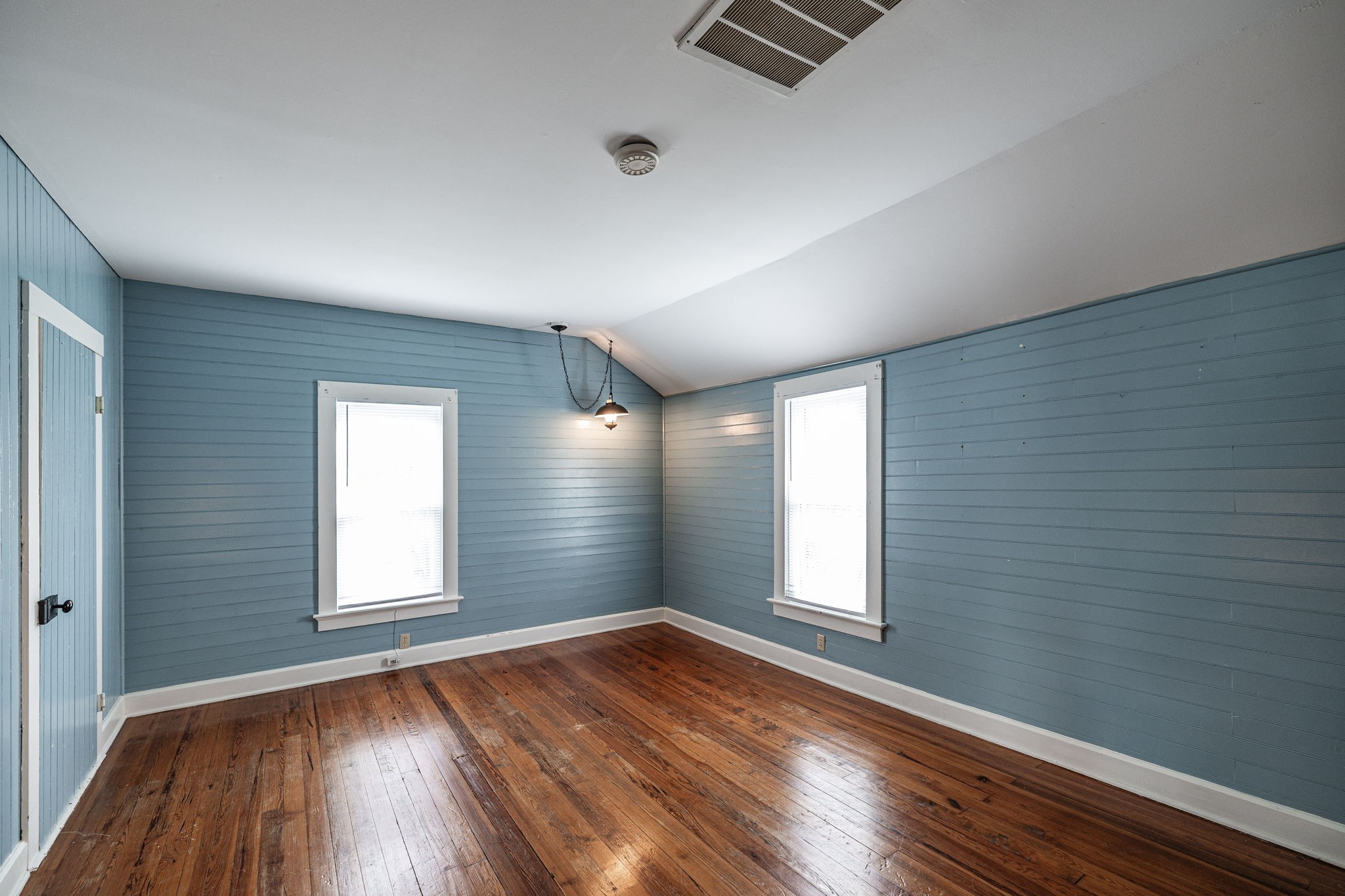 2366 Highland Avenue Goodlettsville TN 37072