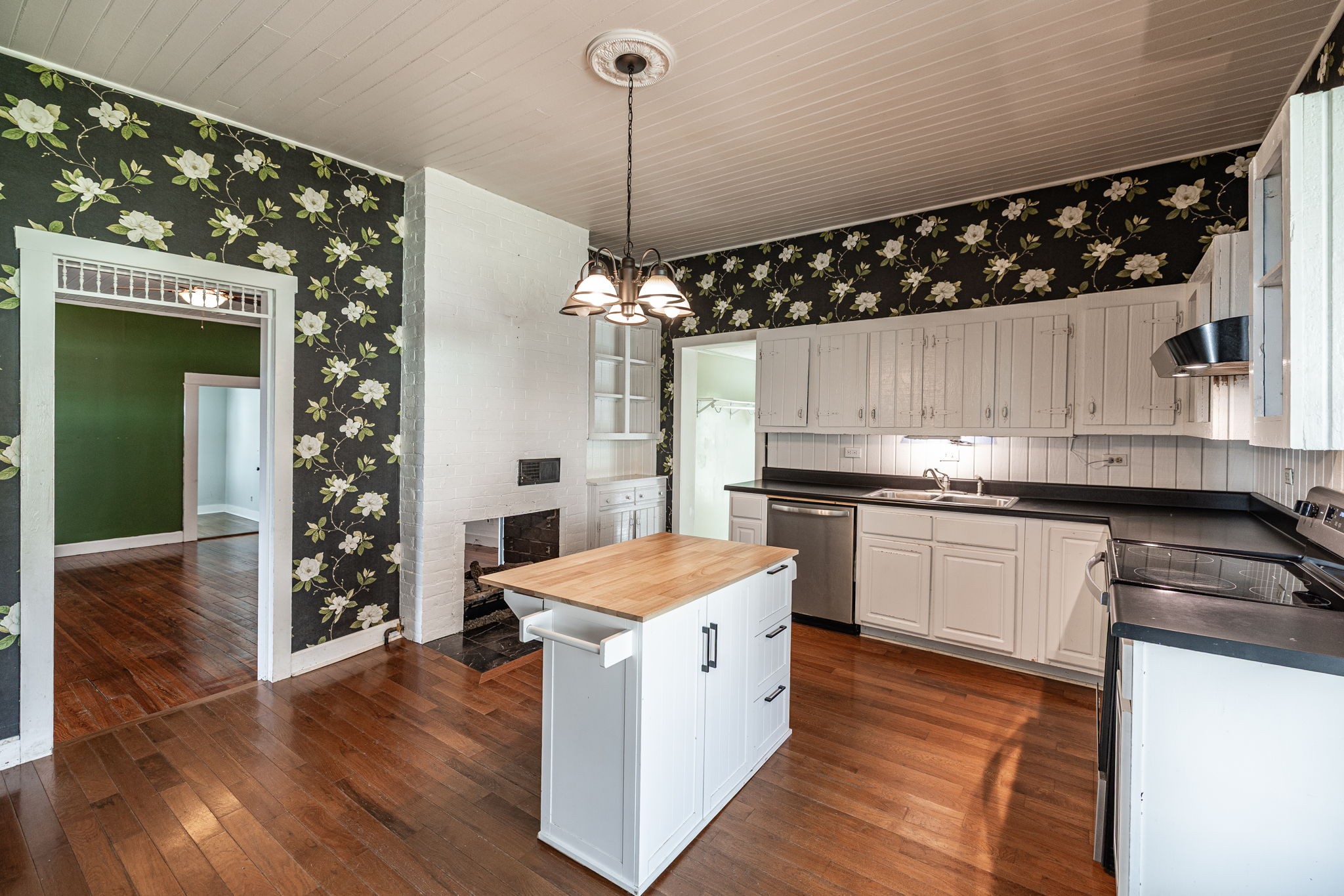 2366 Highland Avenue Goodlettsville TN 37072