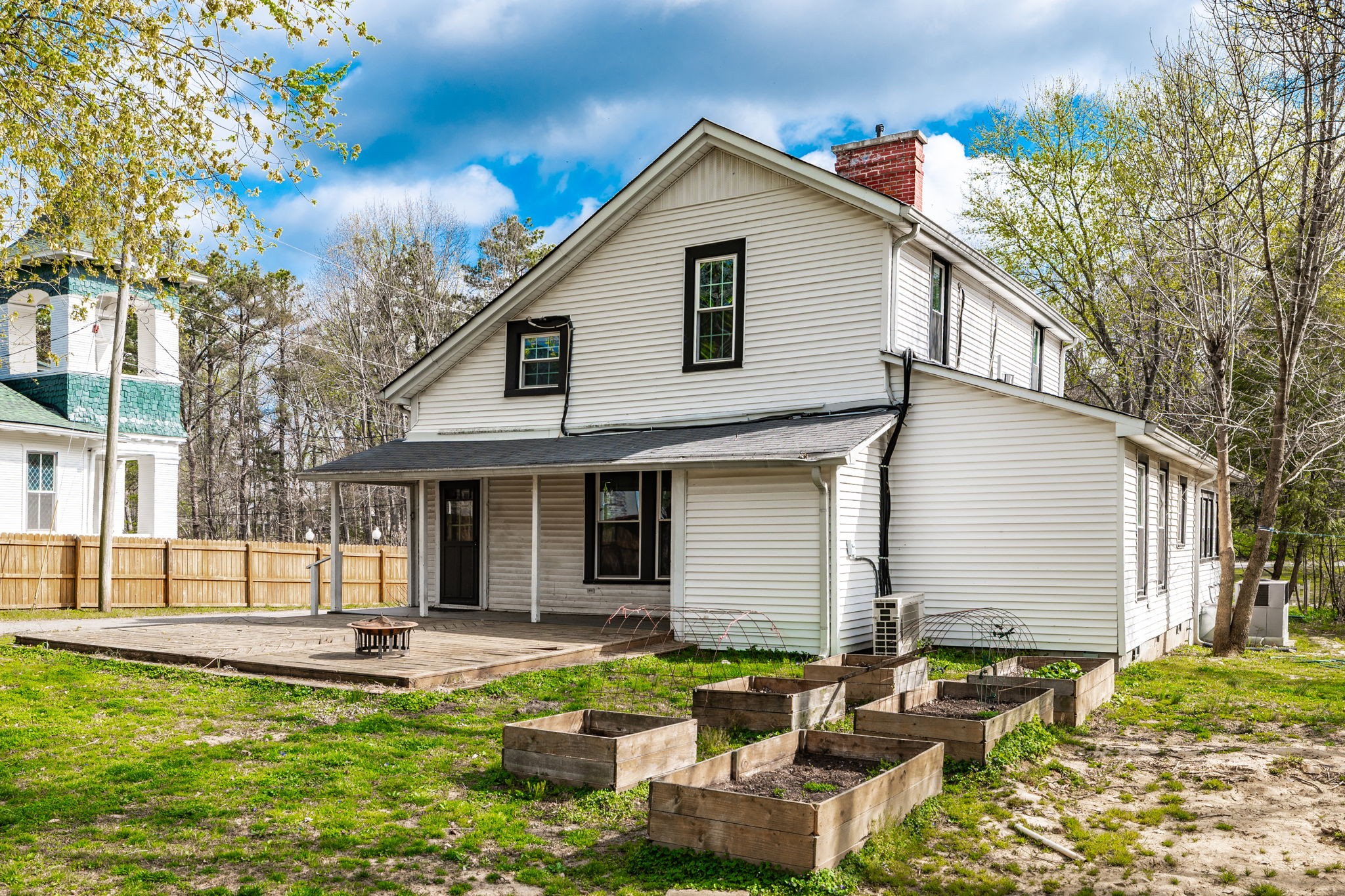 2366 Highland Avenue Goodlettsville TN 37072