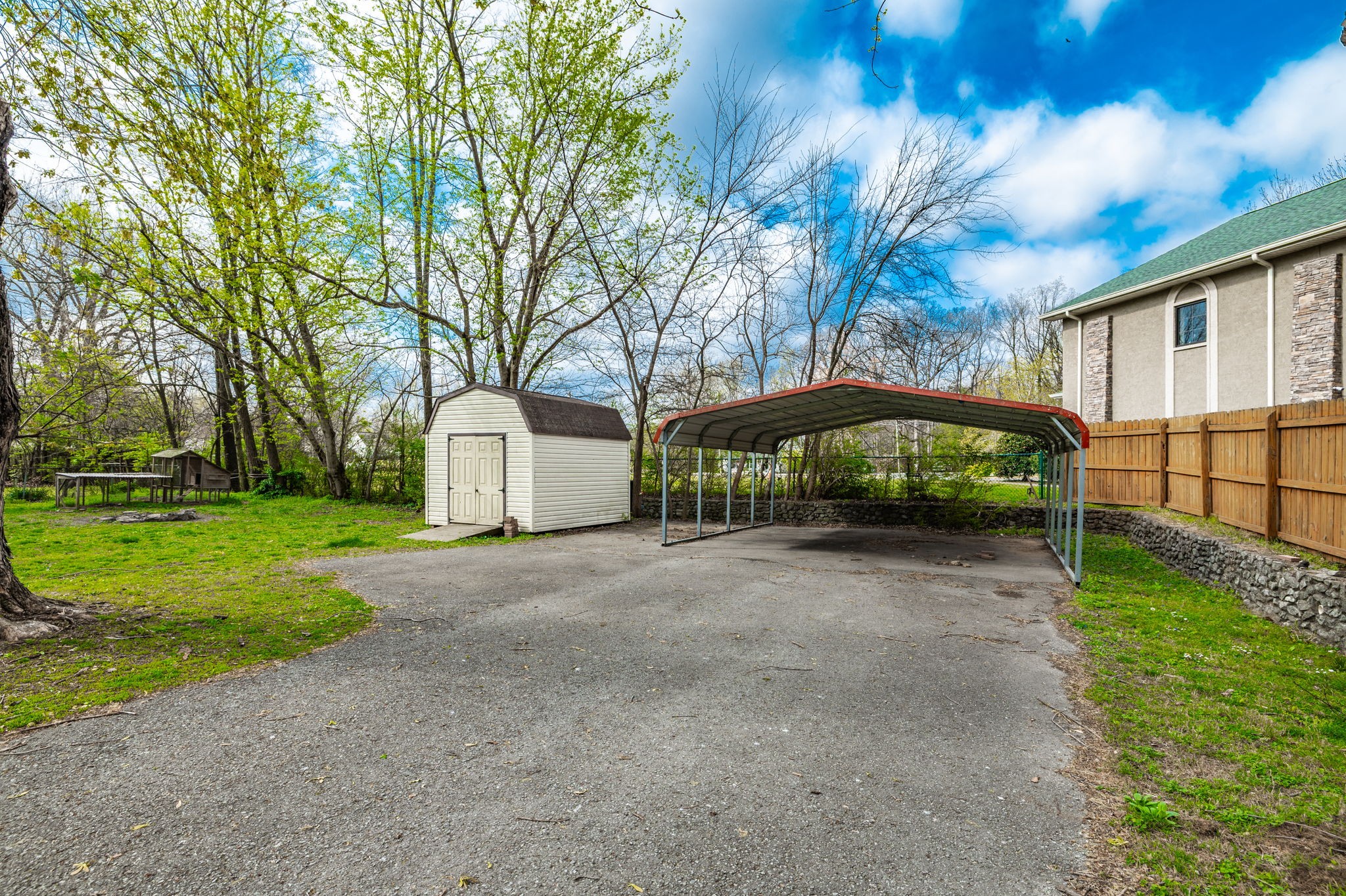 2366 Highland Avenue Goodlettsville TN 37072