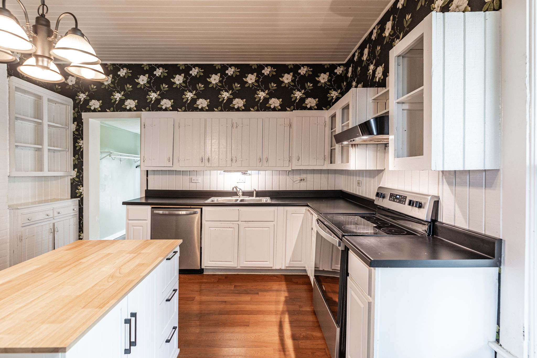 2366 Highland Avenue Goodlettsville TN 37072