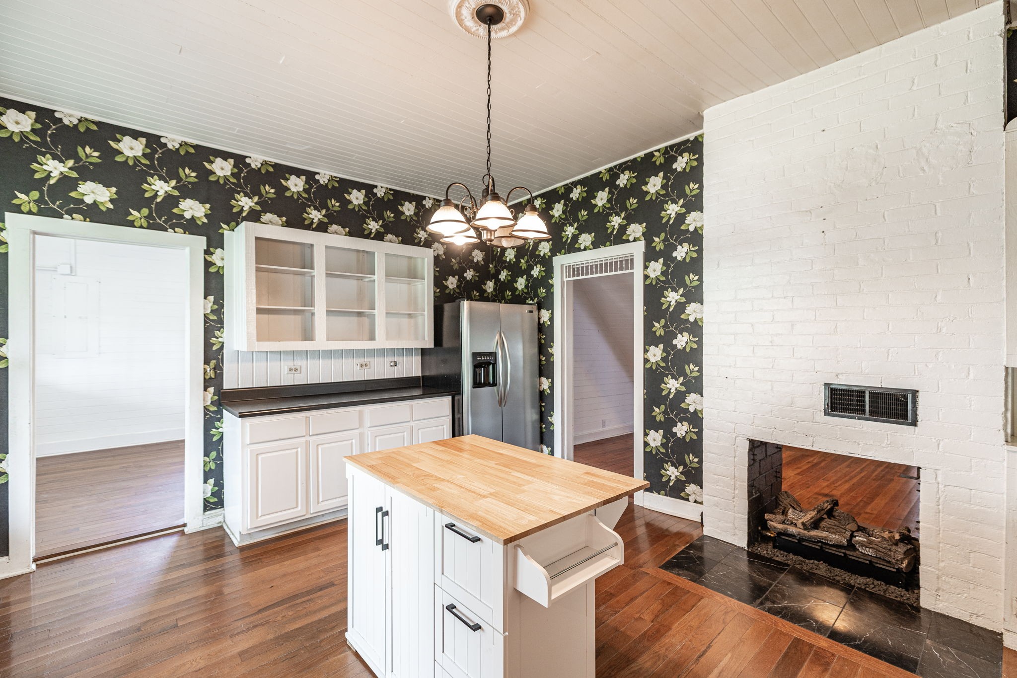 2366 Highland Avenue Goodlettsville TN 37072
