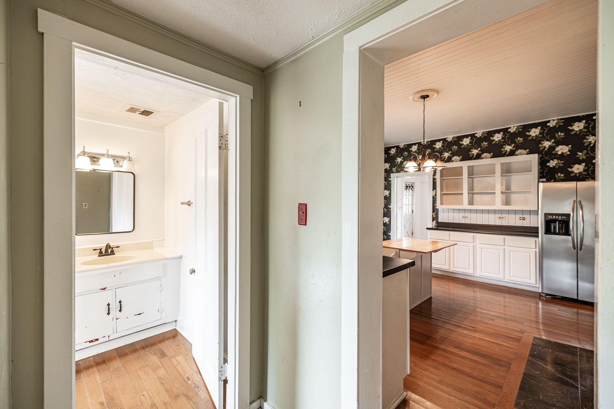 2366 Highland Avenue Goodlettsville TN 37072