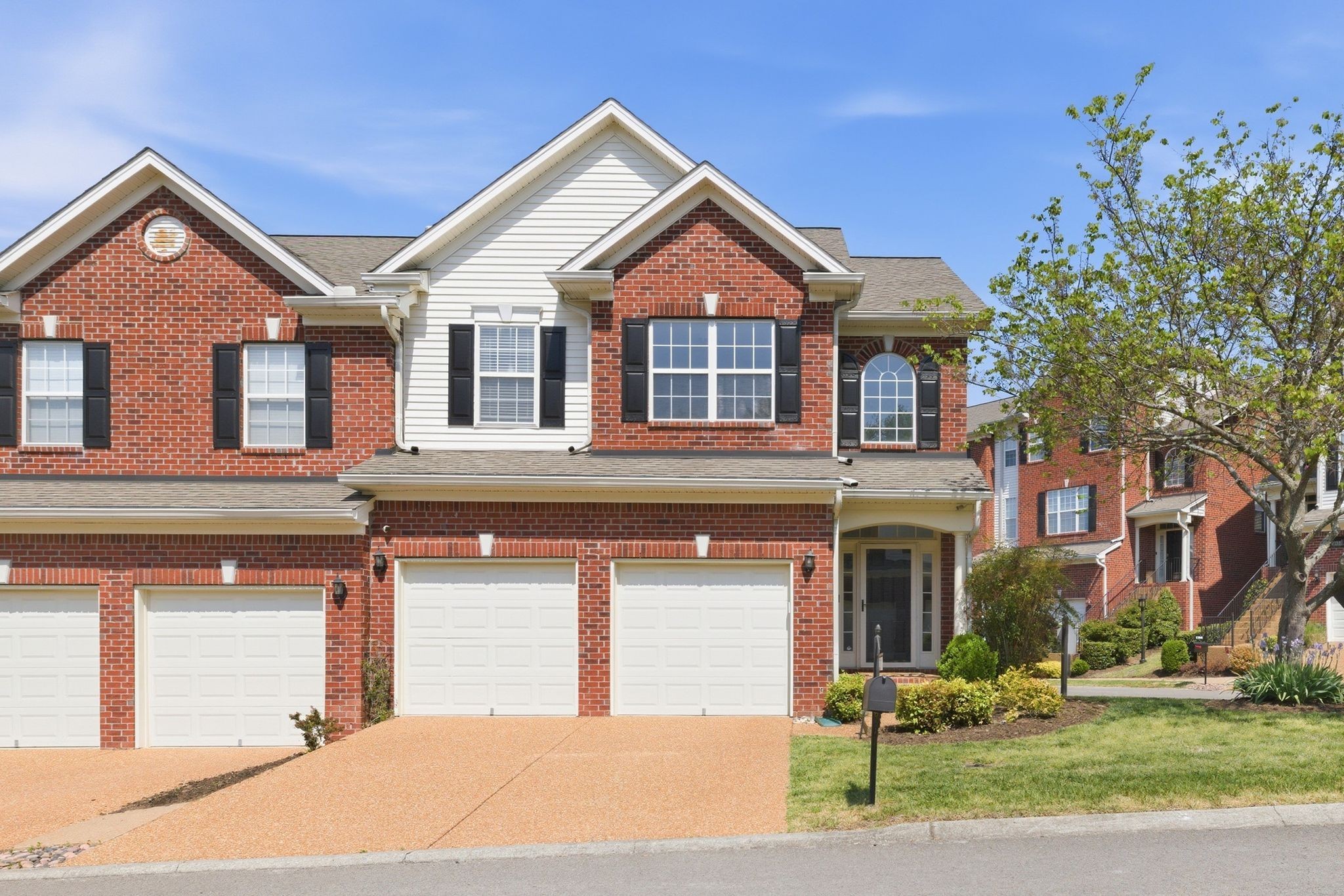 Franklin TN, 1150 Culpepper Circle