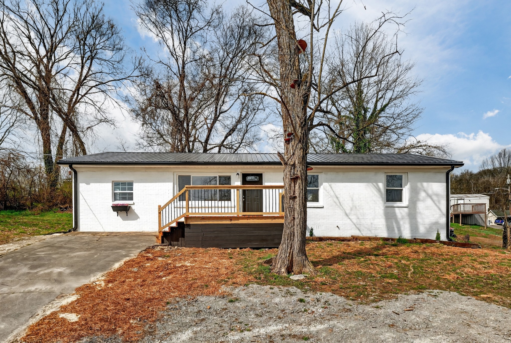 350 N 3rd Street Pulaski TN 38478