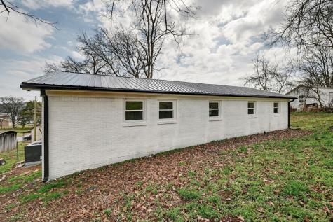 350 N 3rd Street Pulaski TN 38478