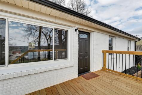 350 N 3rd Street Pulaski TN 38478